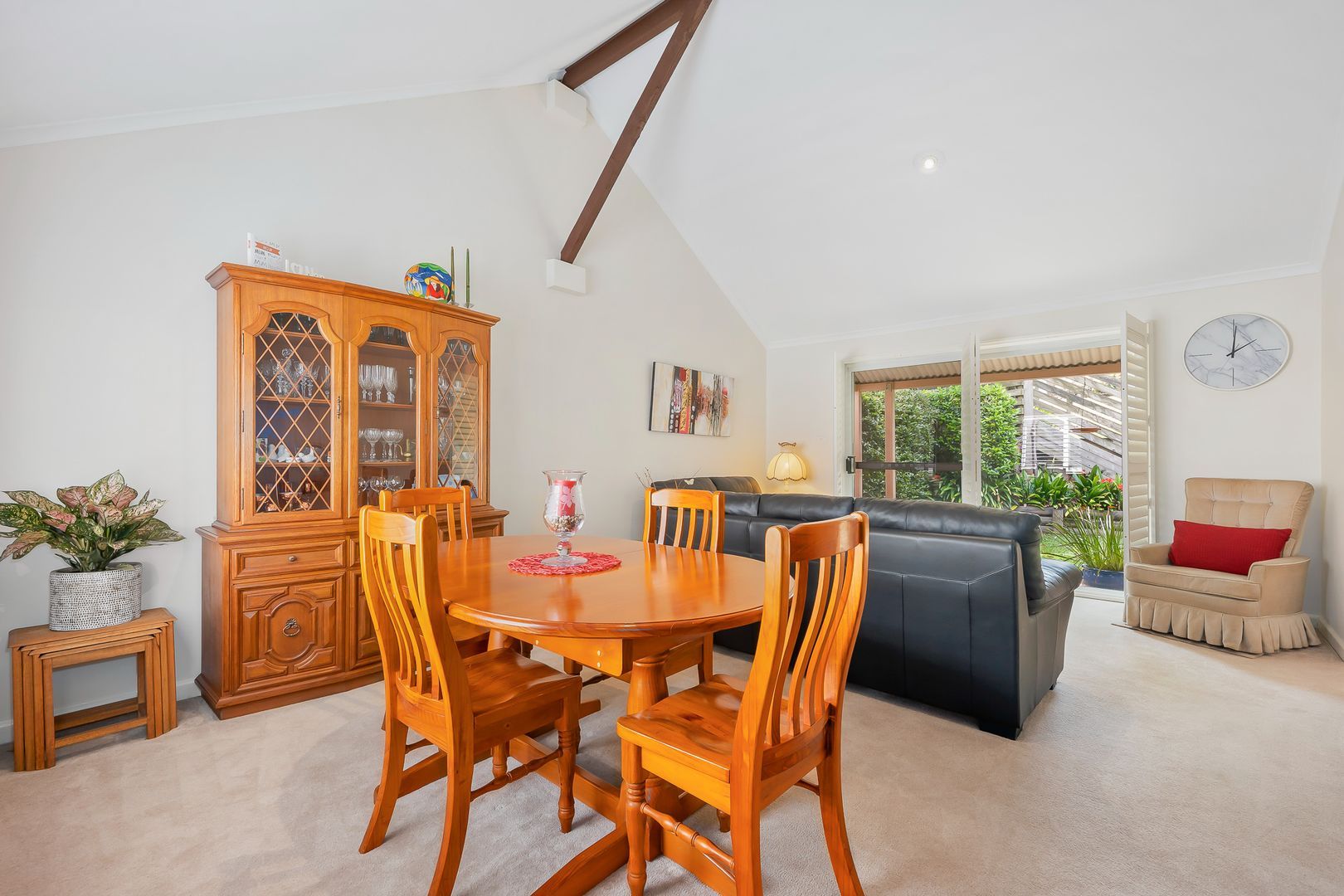 12/1 Franklin Road, Cherrybrook, NSW 2126