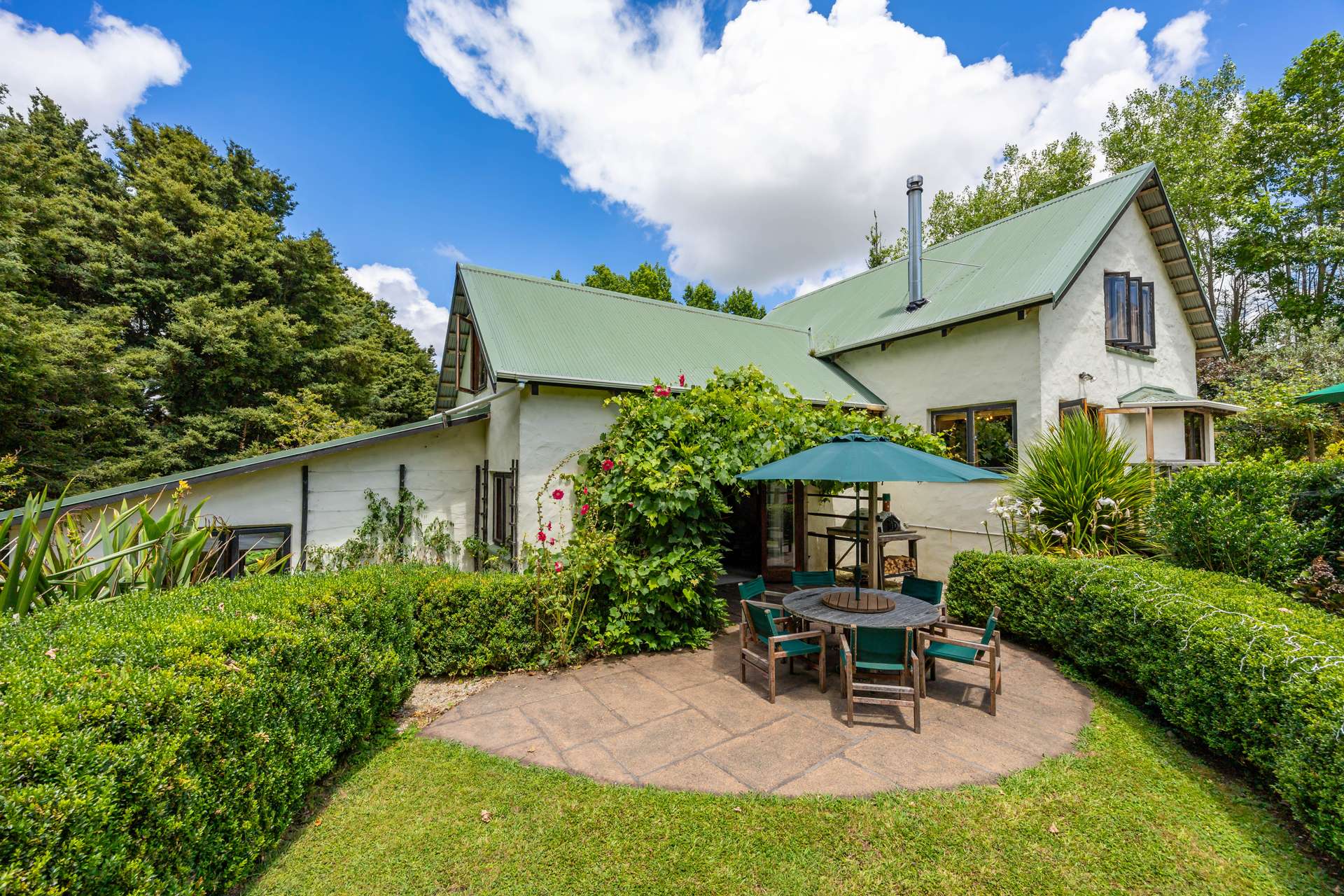 196 Tomarata Valley Road photo 42