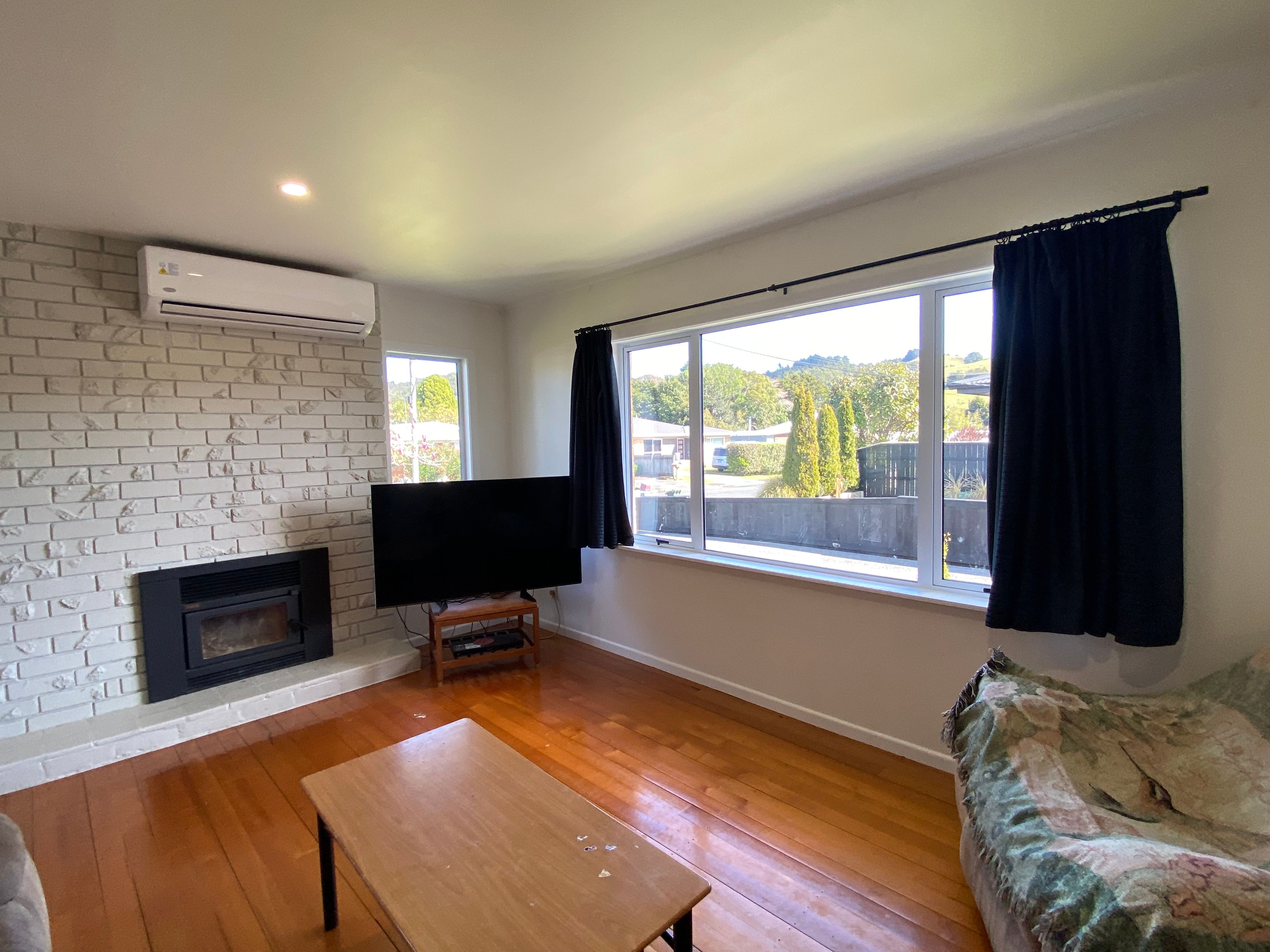 2 Titoki Place, Kensington, Whangarei District