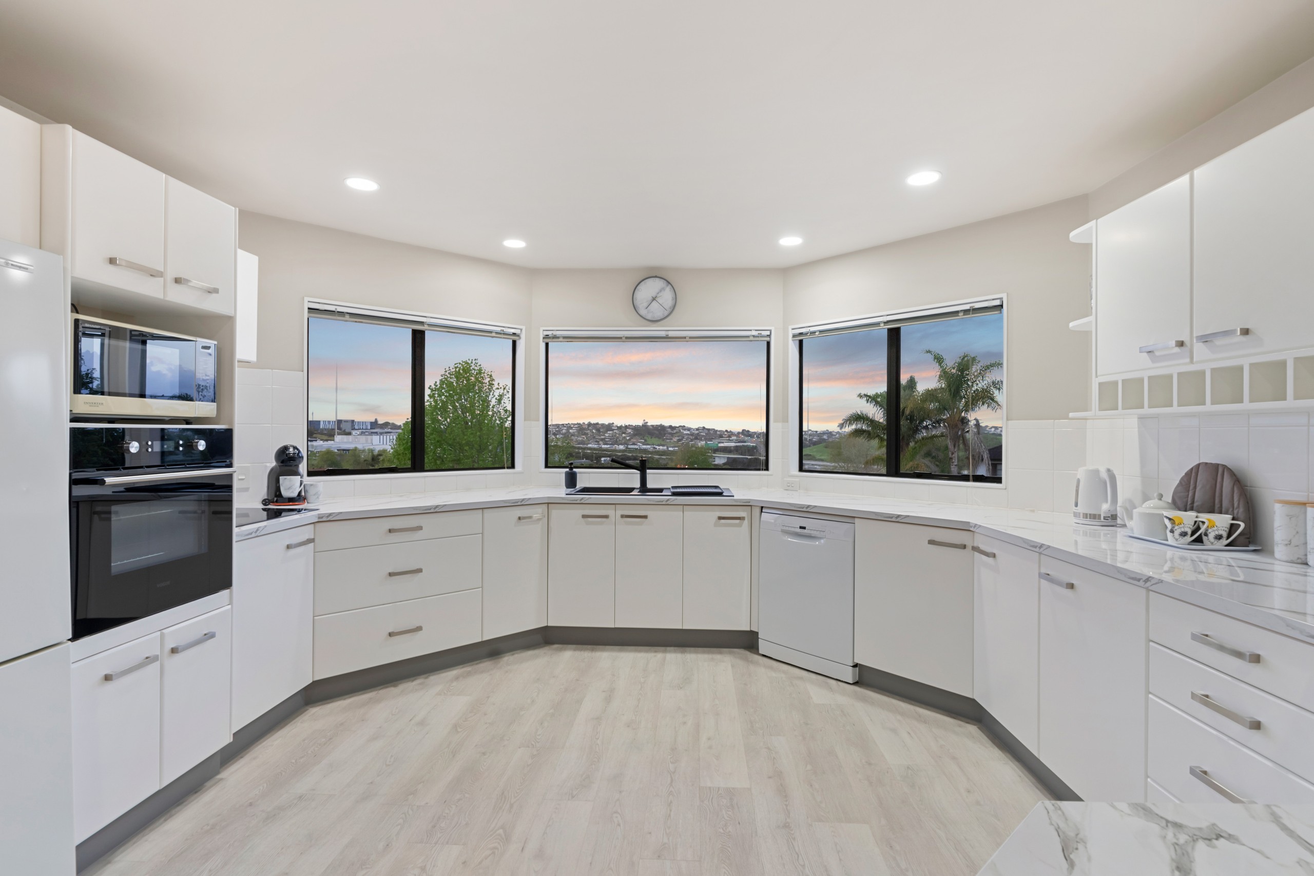 11 Pigeonwood Lane, Albany, North Shore City