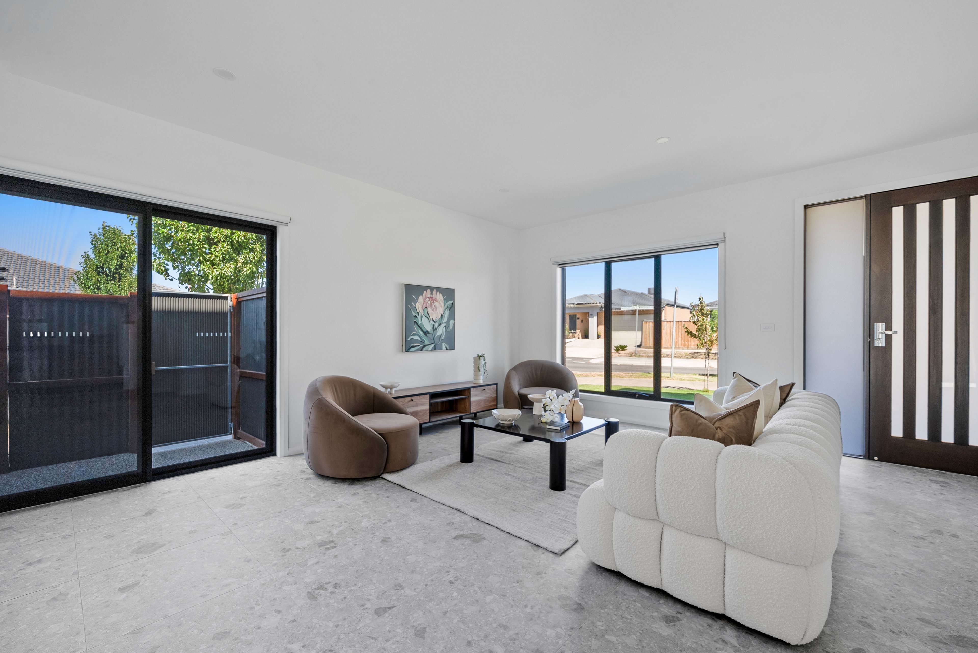 44 Woodcrest Way, Wollert, VIC 3750