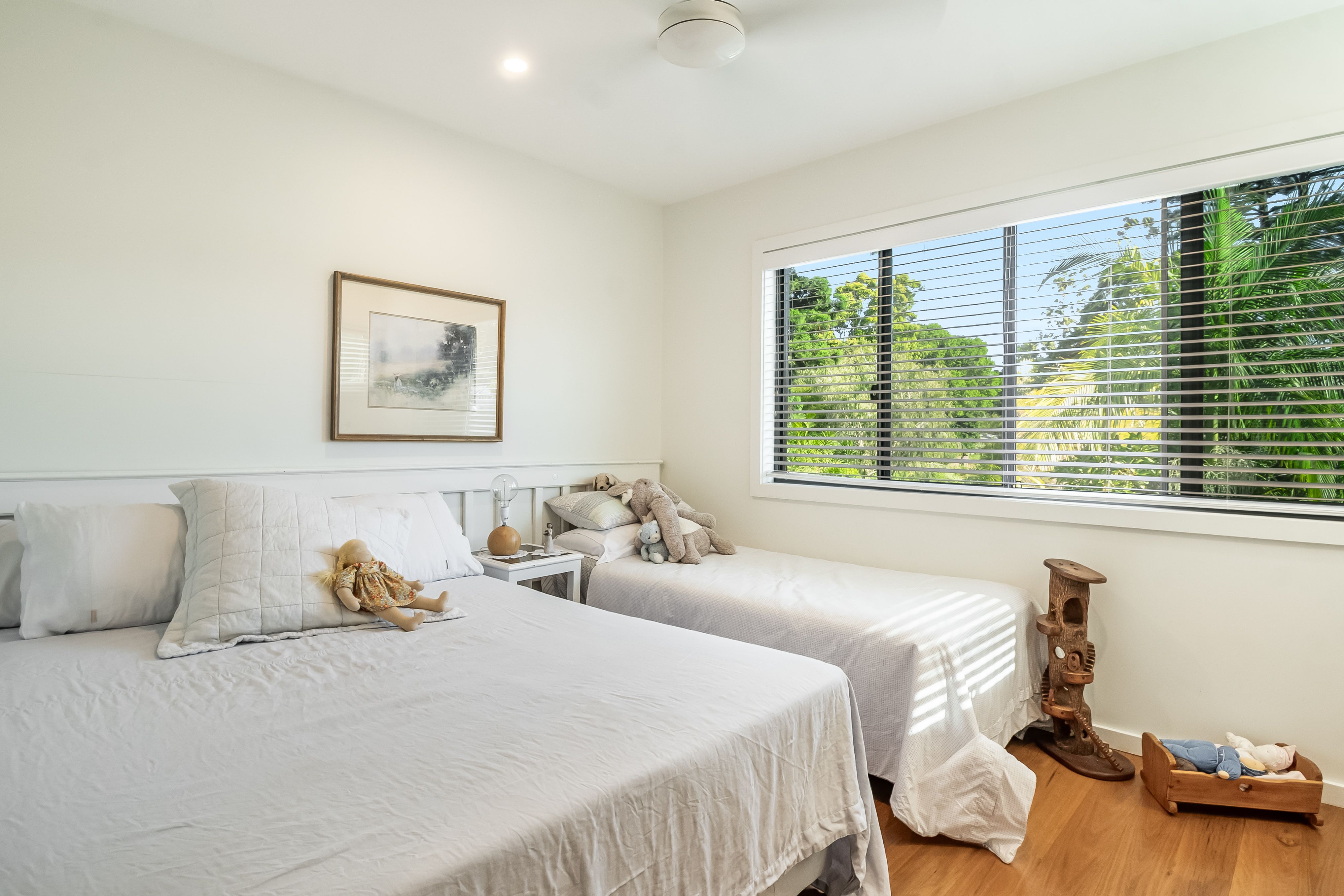 1/1 Miram Place — photo 9 of 20