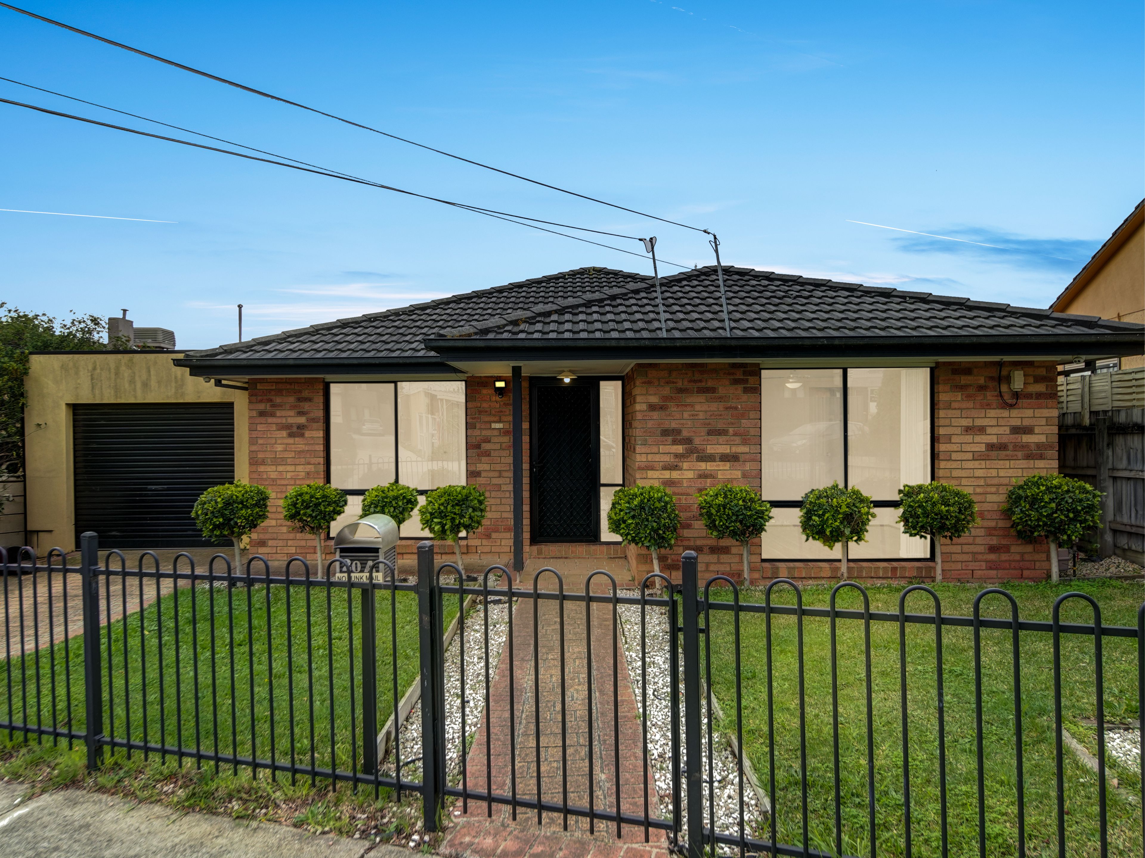 20A Jacaranda Street, Doveton, VIC 3177