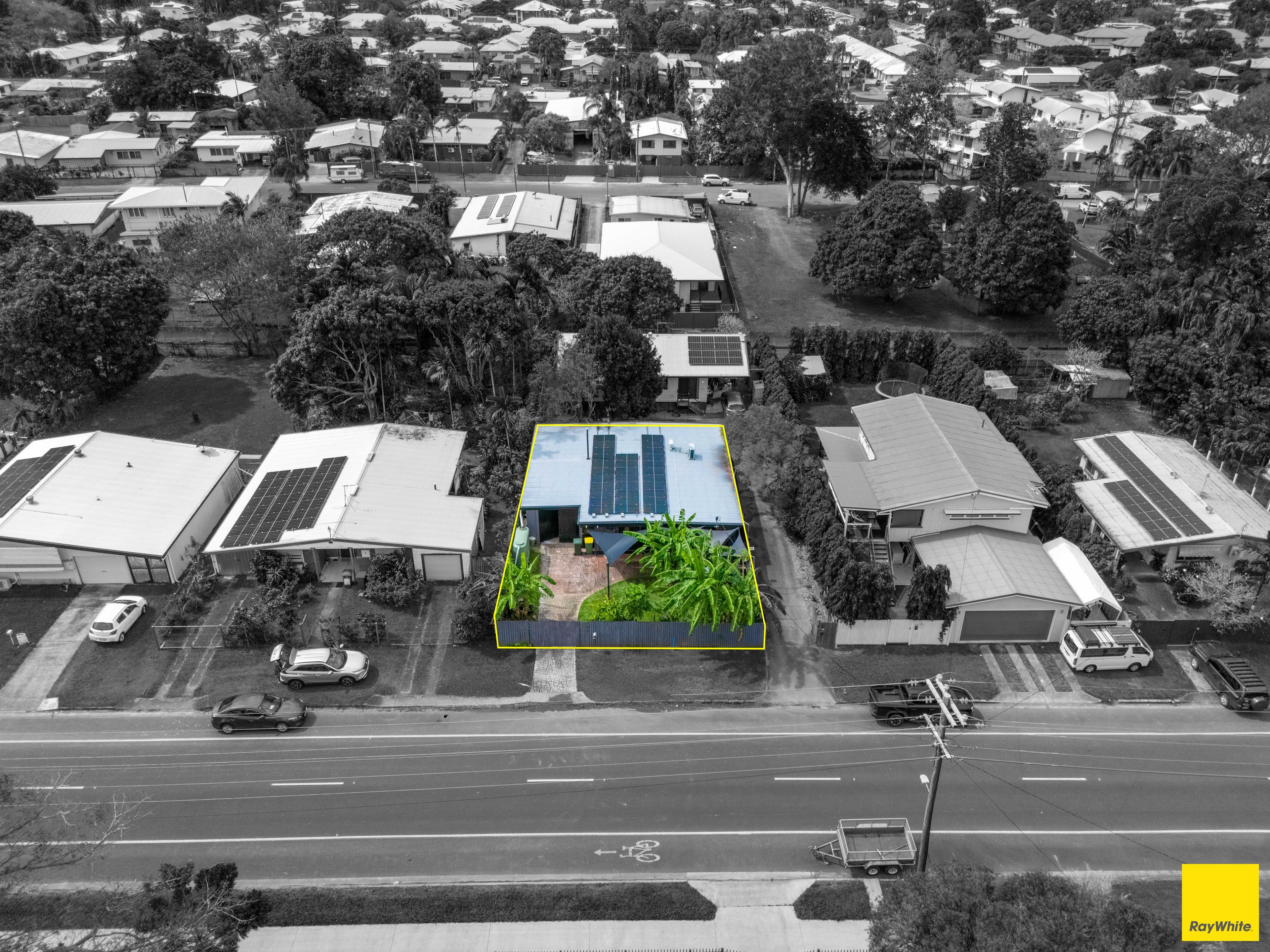 1/108 Mccormack Street — photo from Ray White Cairns