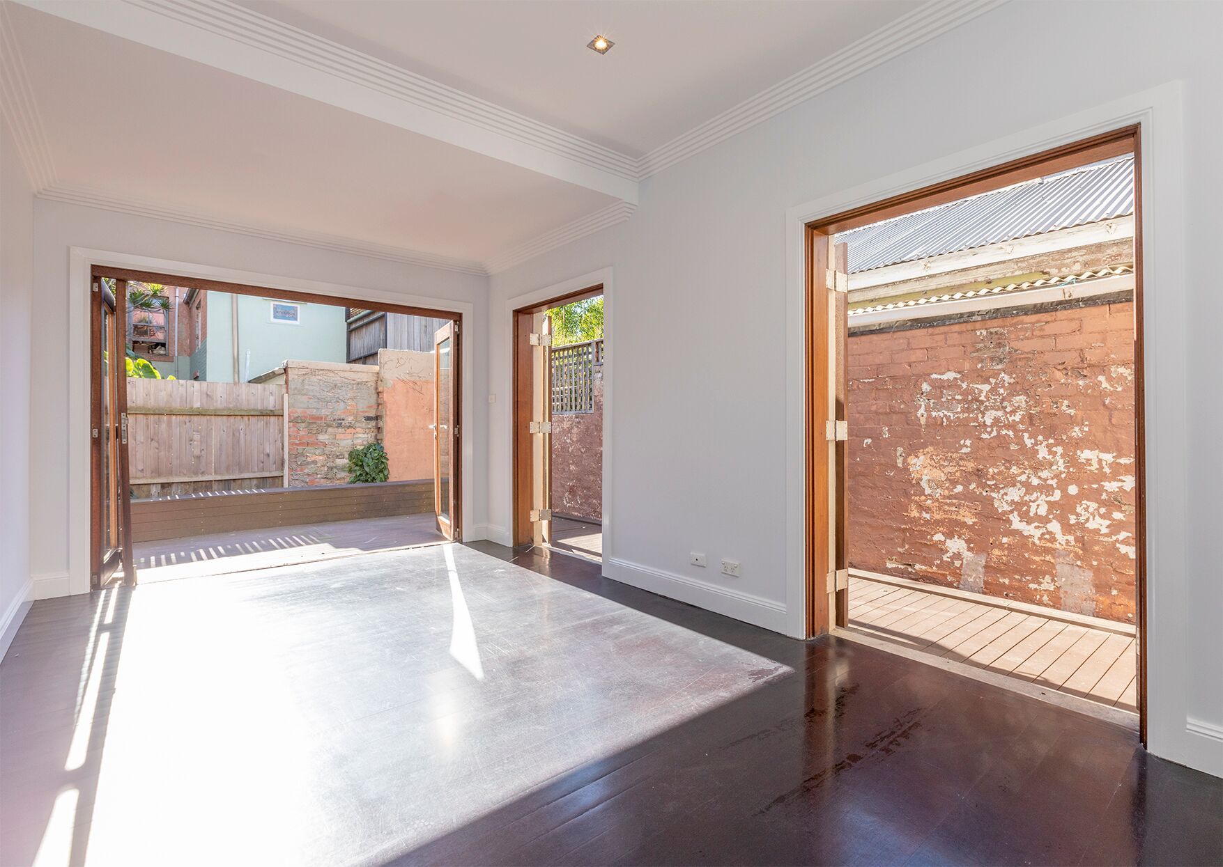 34 Rainford Street, Surry Hills, NSW Home For Rent • Ray White