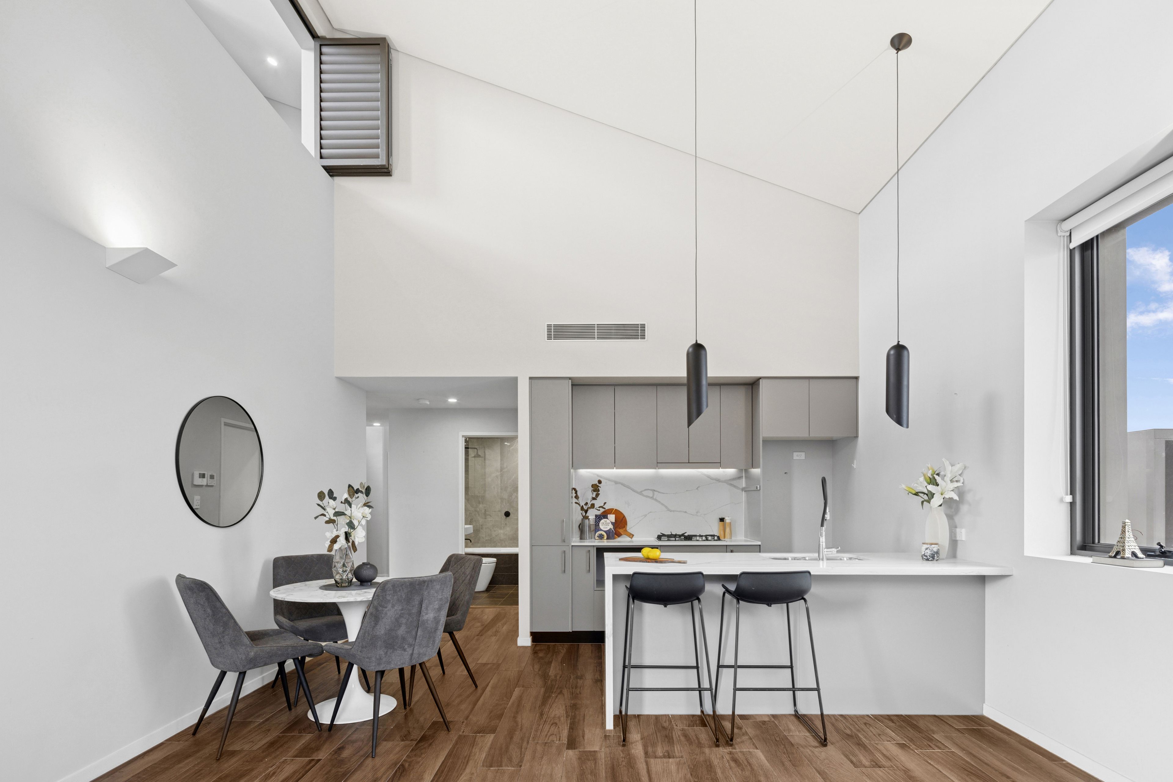 3 Eve Street, Erskineville NSW 2043