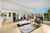 11 Dover Place photo 1