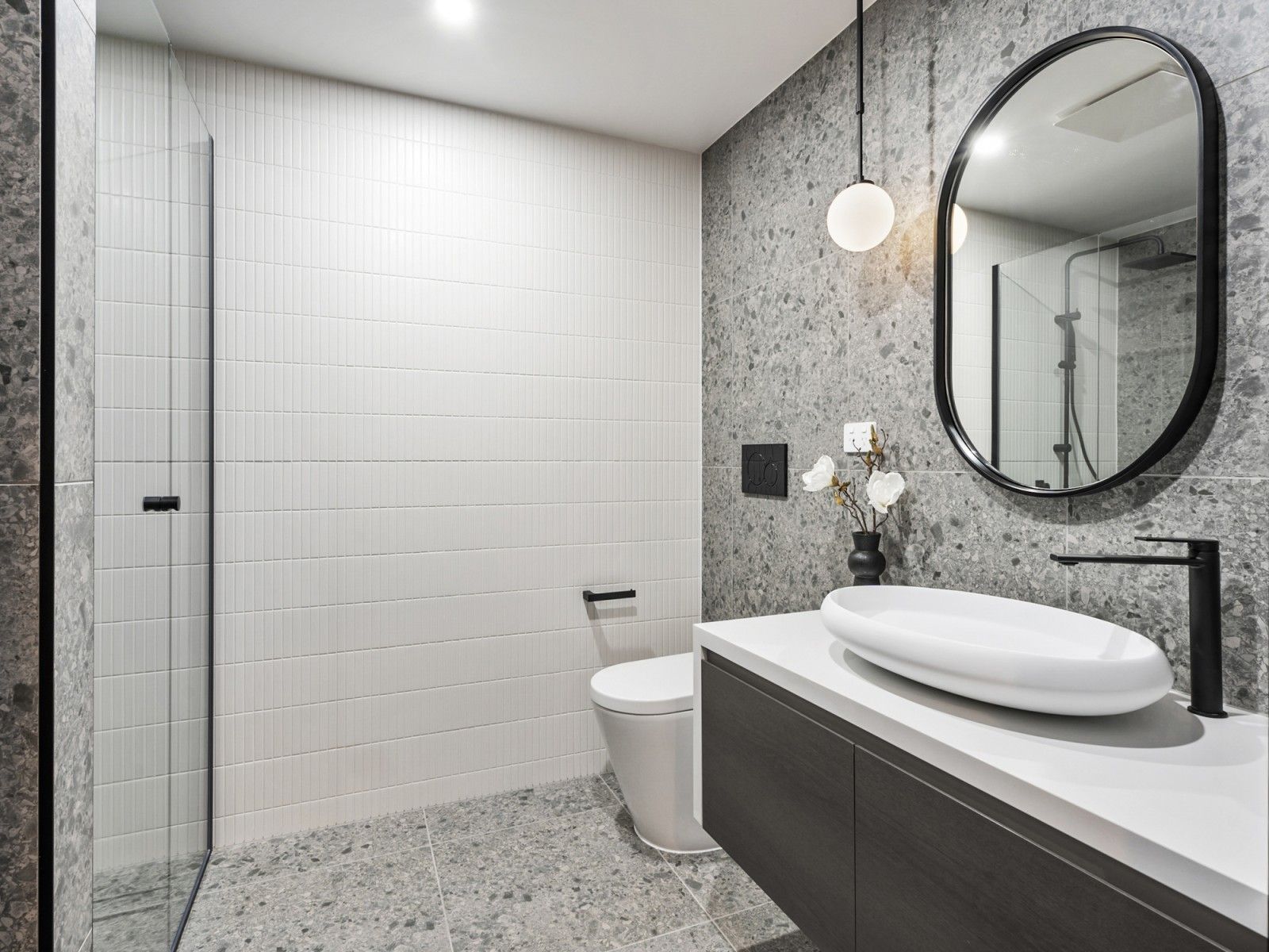 608/62 Patrick Street — photo 16 of 30