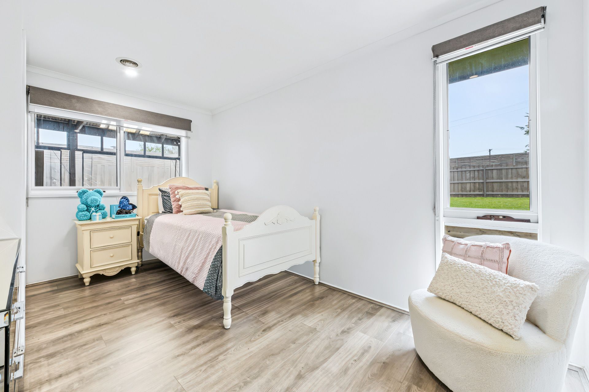 7 Aldridge Court — photo 8 of 16