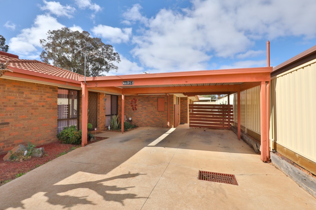 4/225 Twelfth Street, Mildura, VIC 3500