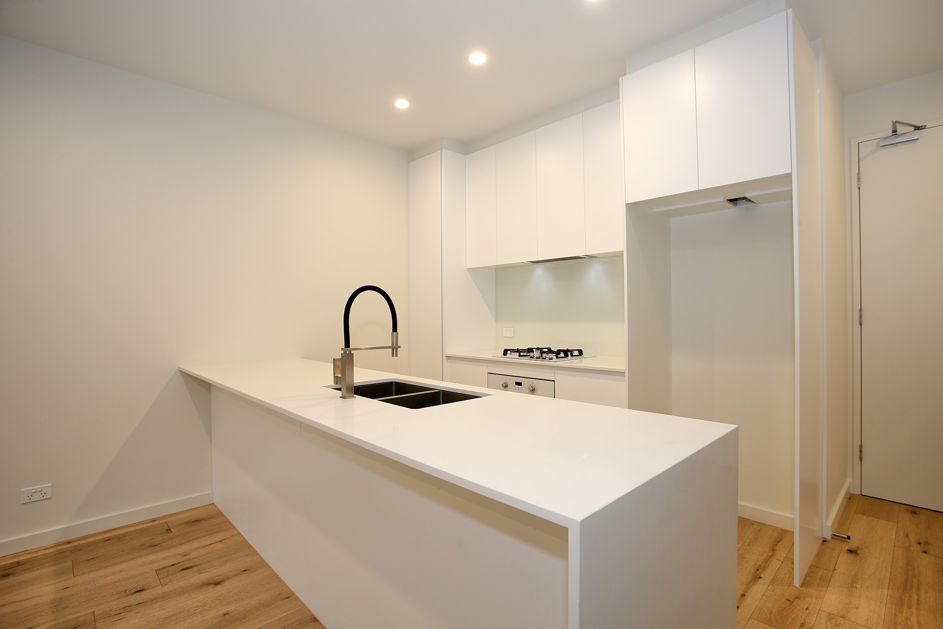 G08/16-18 Hamilton Street, Bentleigh, VIC 3204