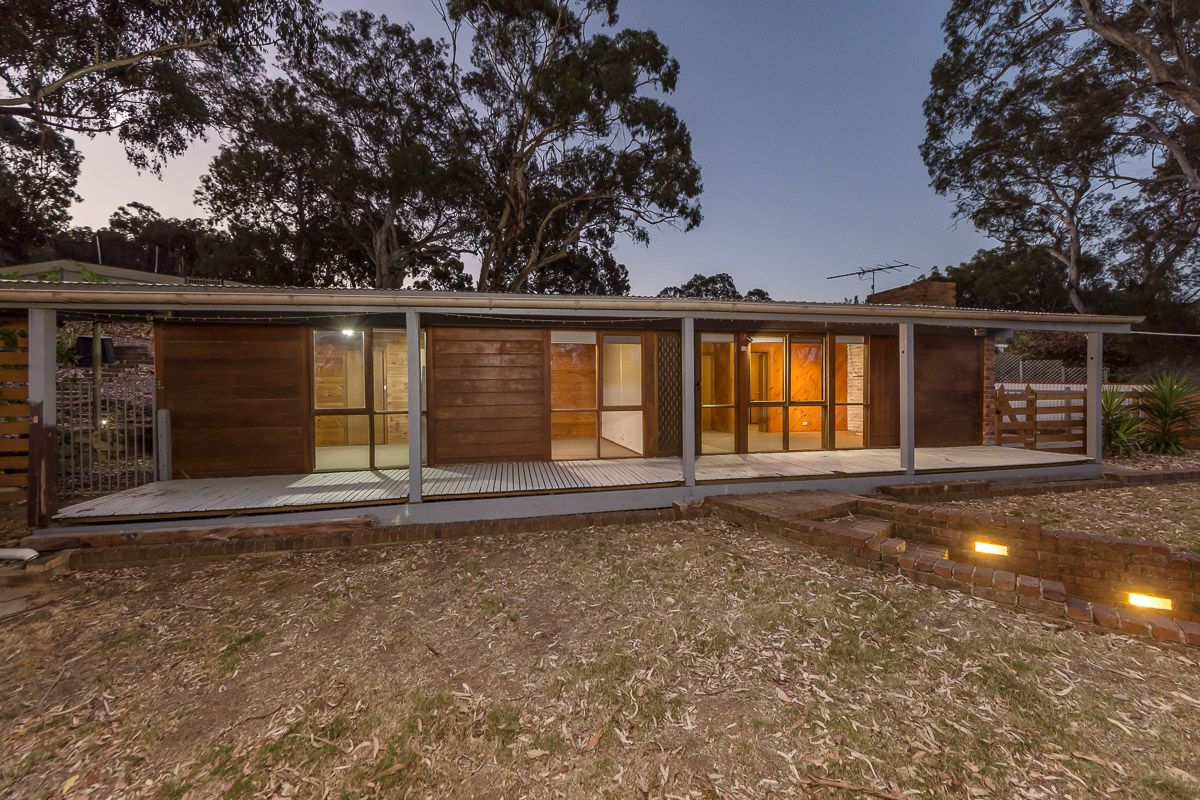 9 Cleggett Road, Littlehampton, SA 5250