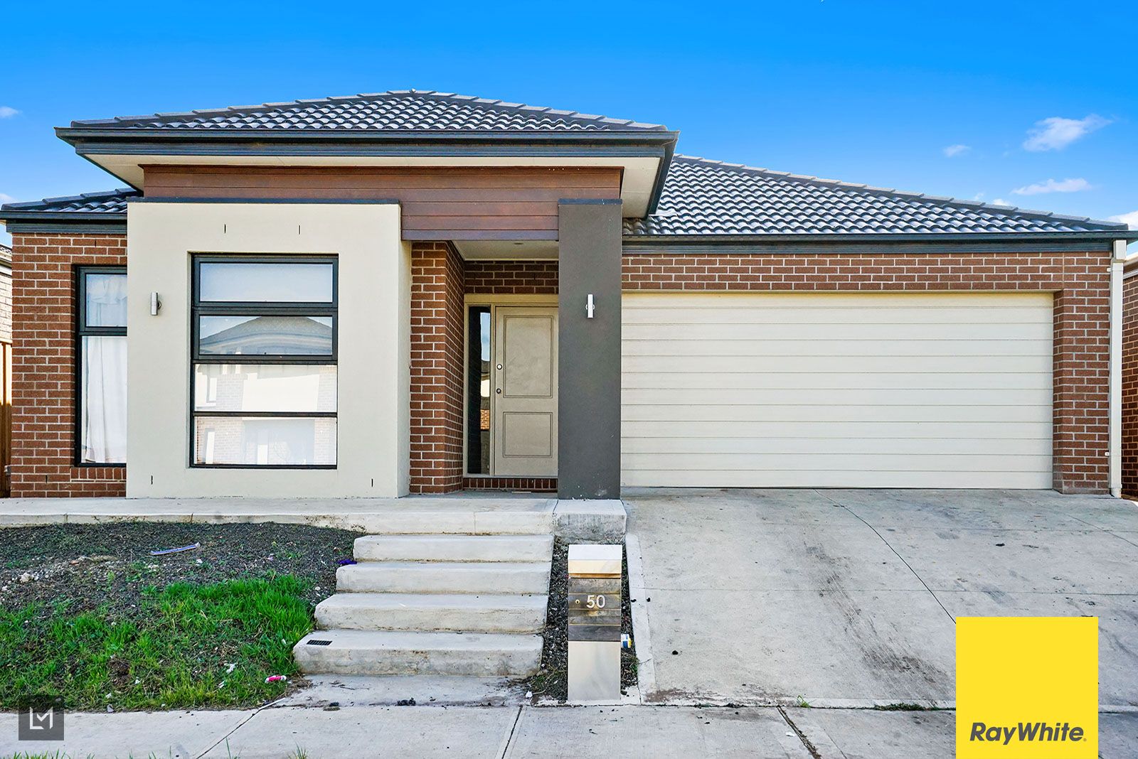 50 Samsara Avenue, Truganina, VIC 3029