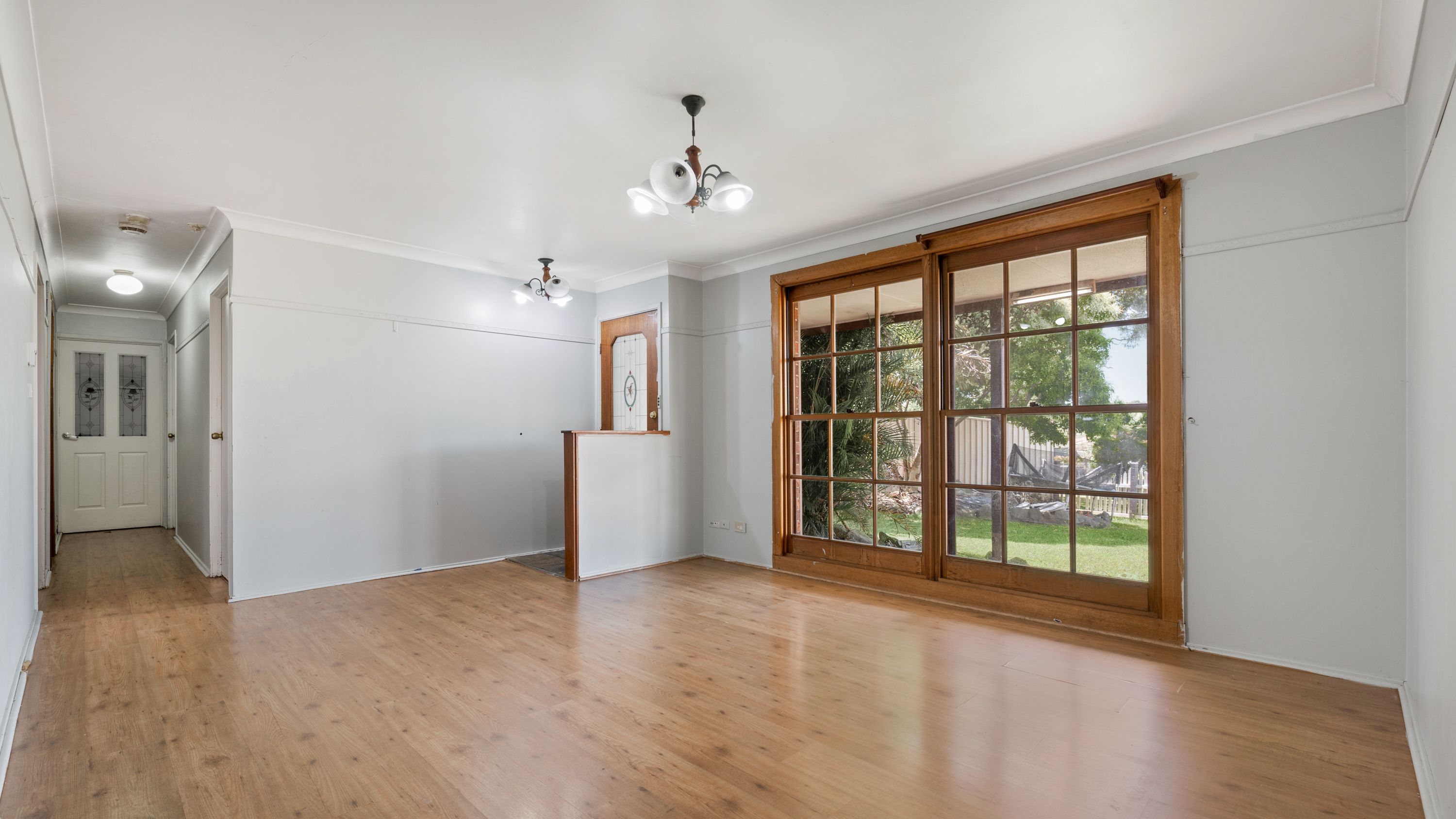 4 Mull Place, St Andrews, NSW 2566