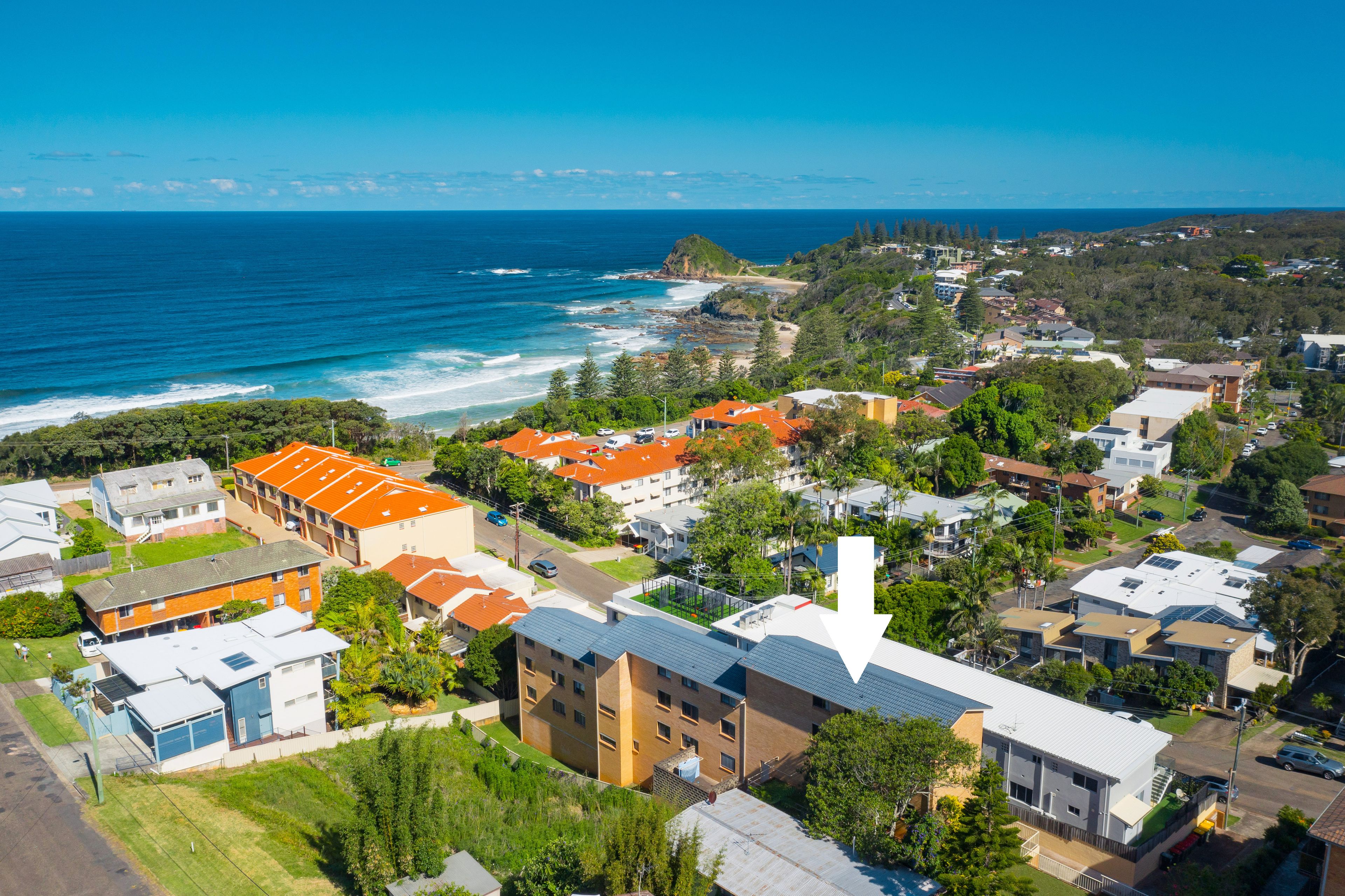 11 Everard Street, Port Macquarie NSW 2444