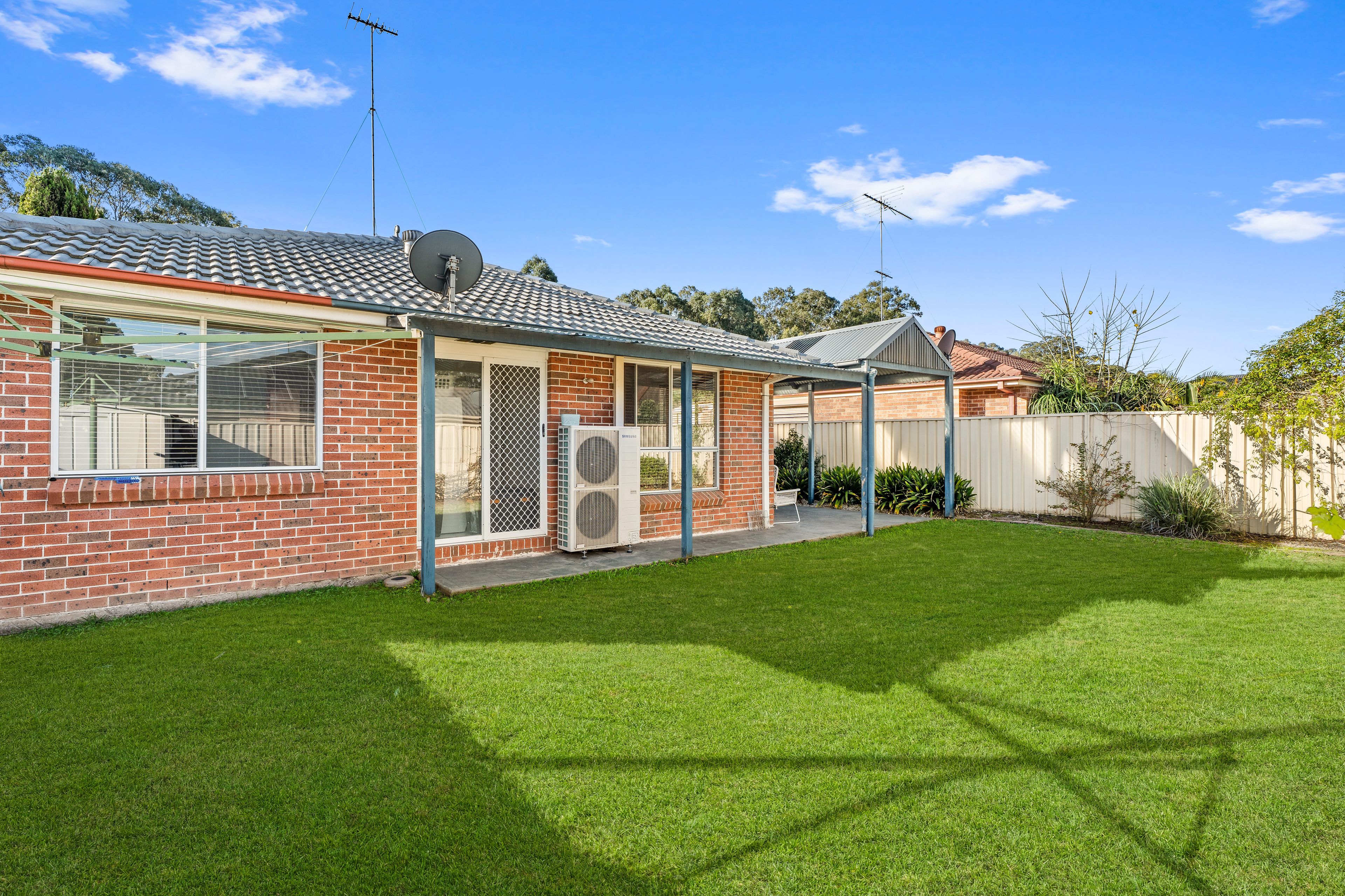 10 Gunara Terrace — photo 14 of 20