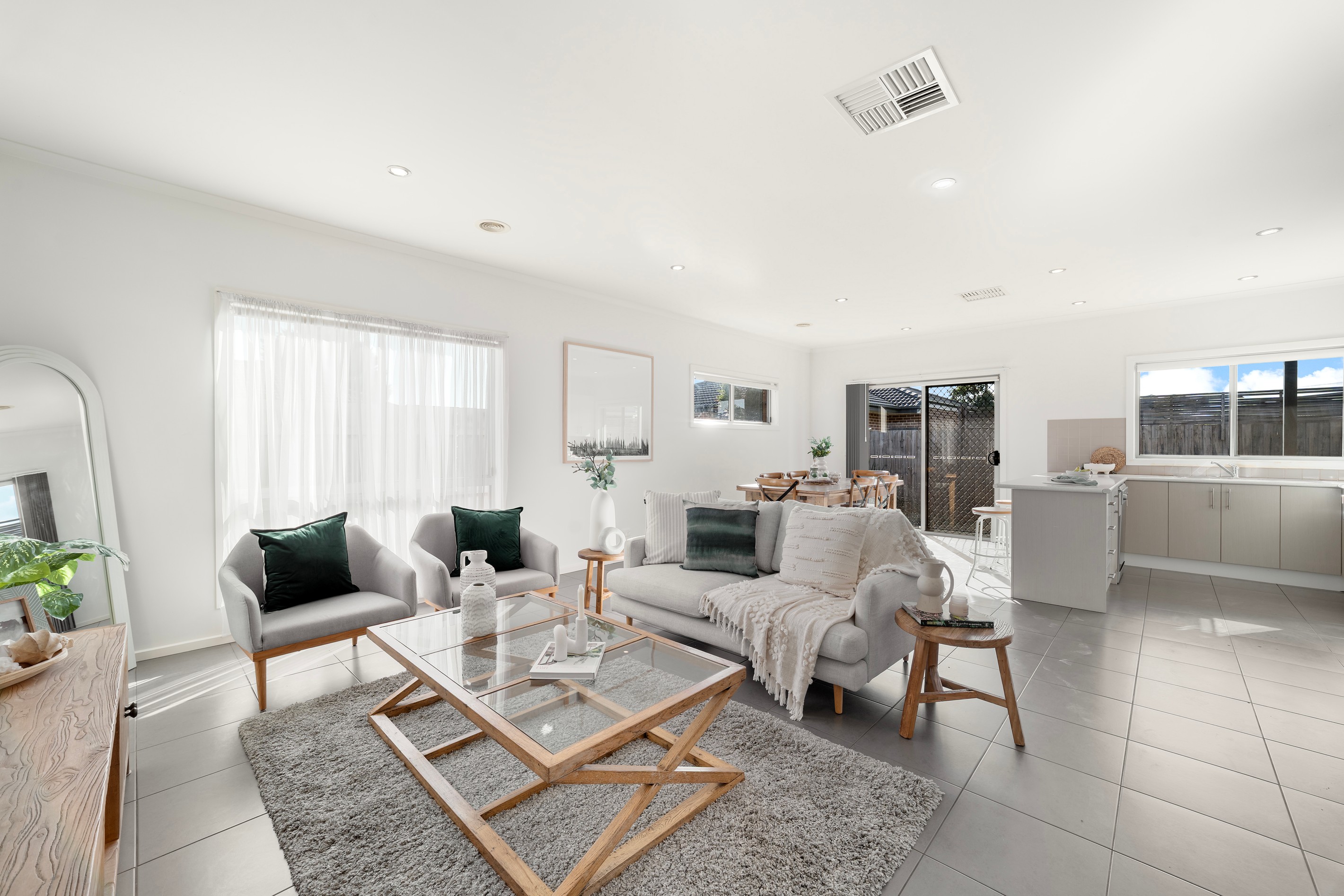 6/153 Austin Road, Seaford, VIC 3198
