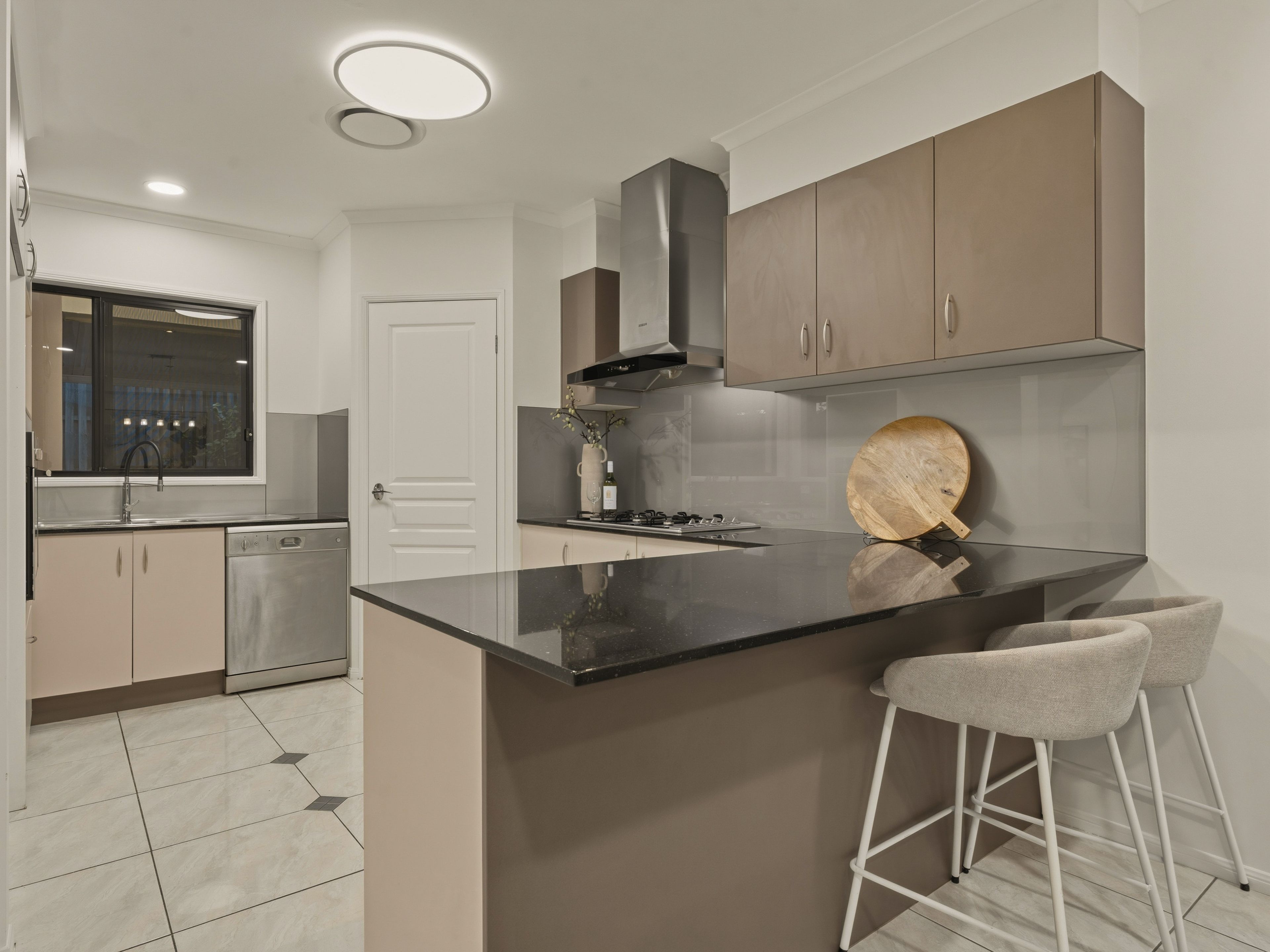 9 Trevi Close — photo 11 of 26
