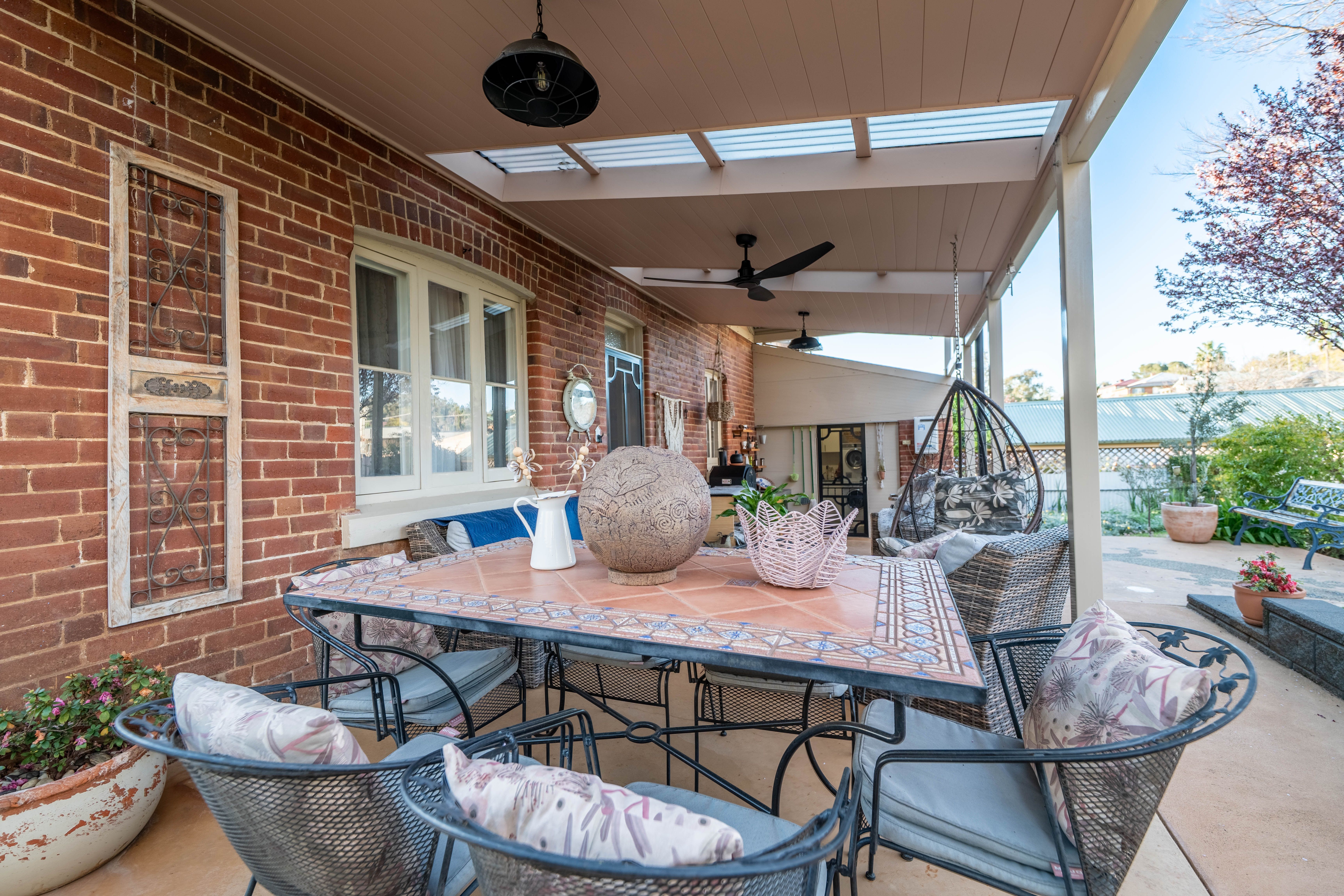 17 Hill Street — photo 18 of 26