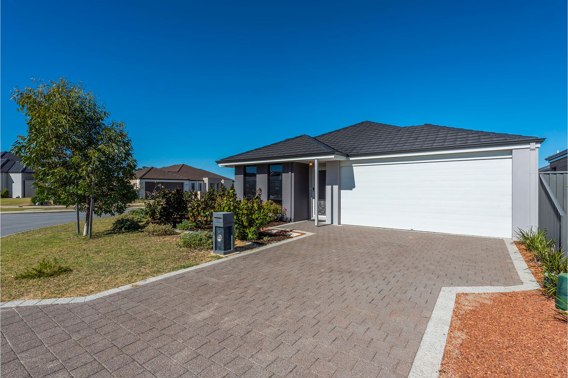 8 Galata Avenue, Baldivis, WA 6171