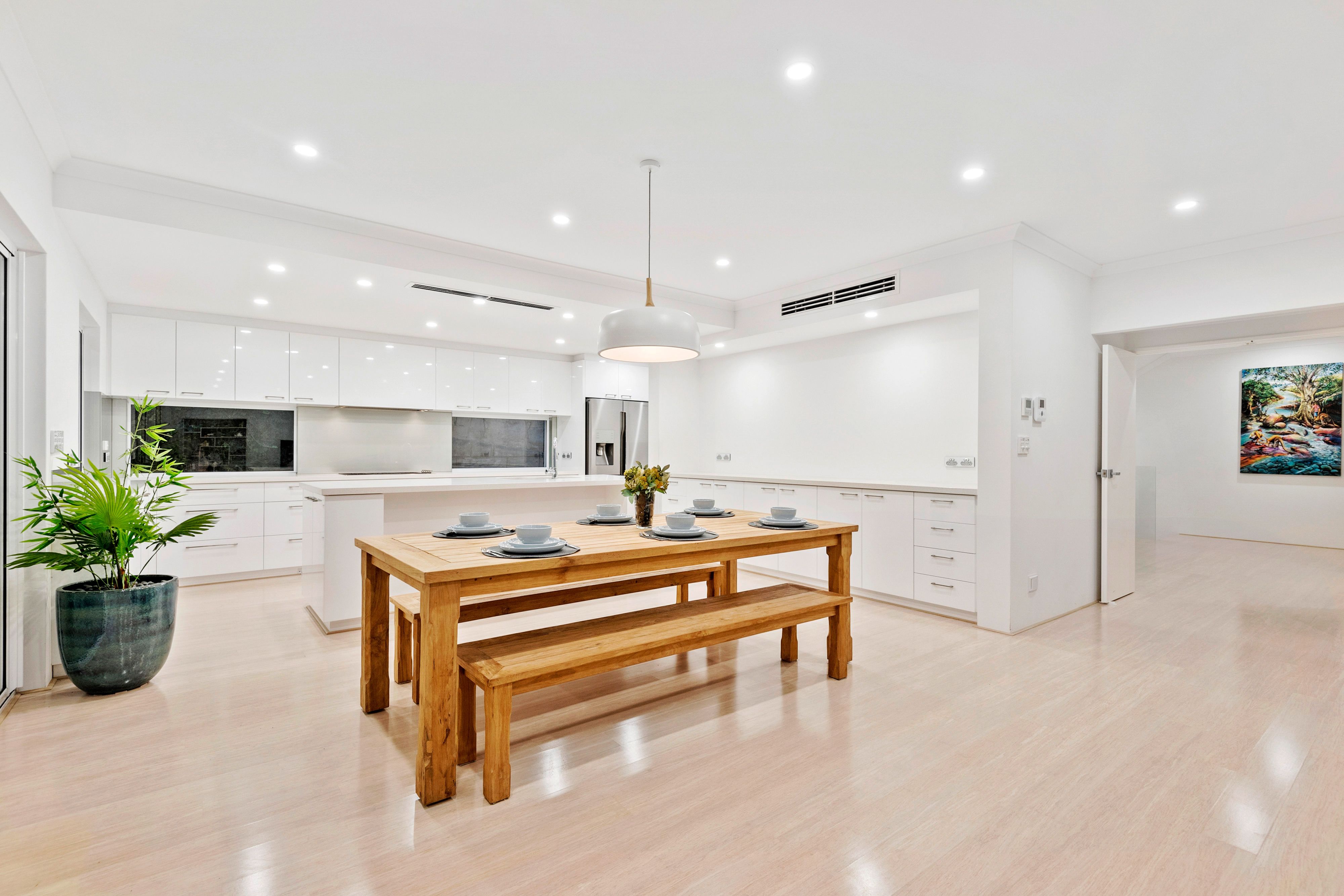 1A Hamersley Road, Sorrento, WA 6020
