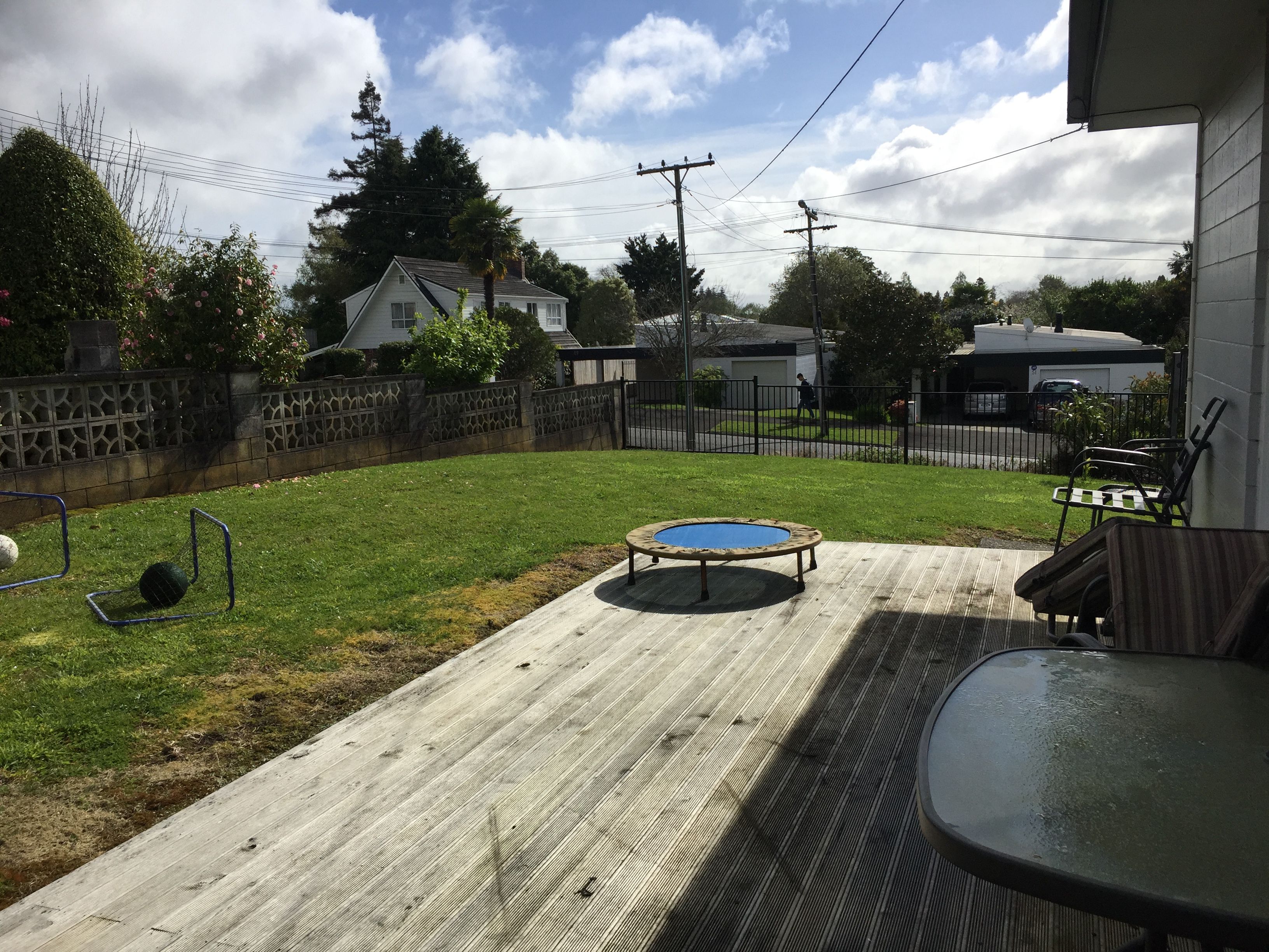 48 Kakanui Avenue, Hillcrest, Hamilton City