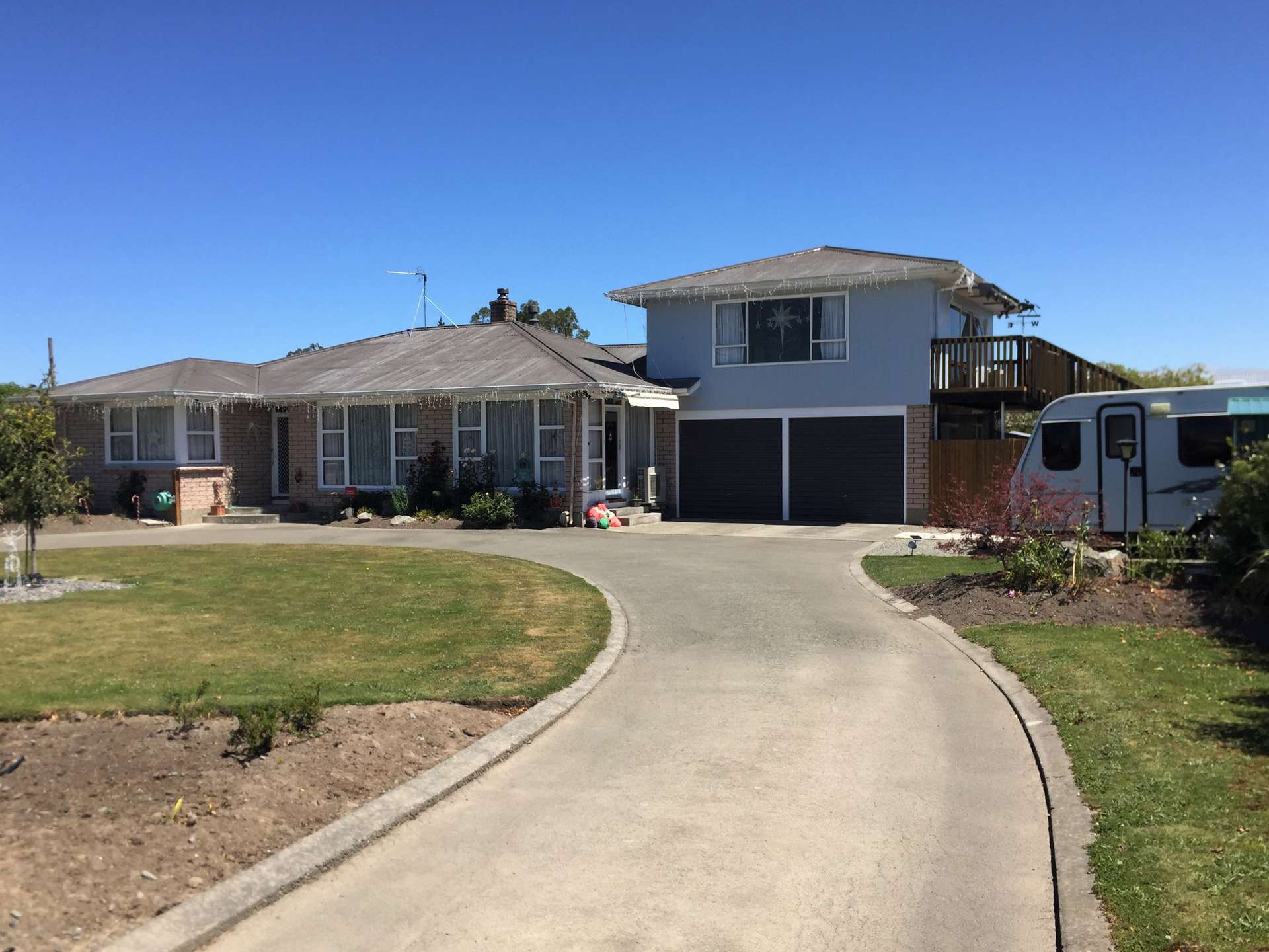 44 Wilkin Street, Ashburton, Ashburton District Real Estate Ray