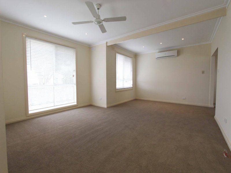 4 Kookaburra Court, Norlane, VIC 3214