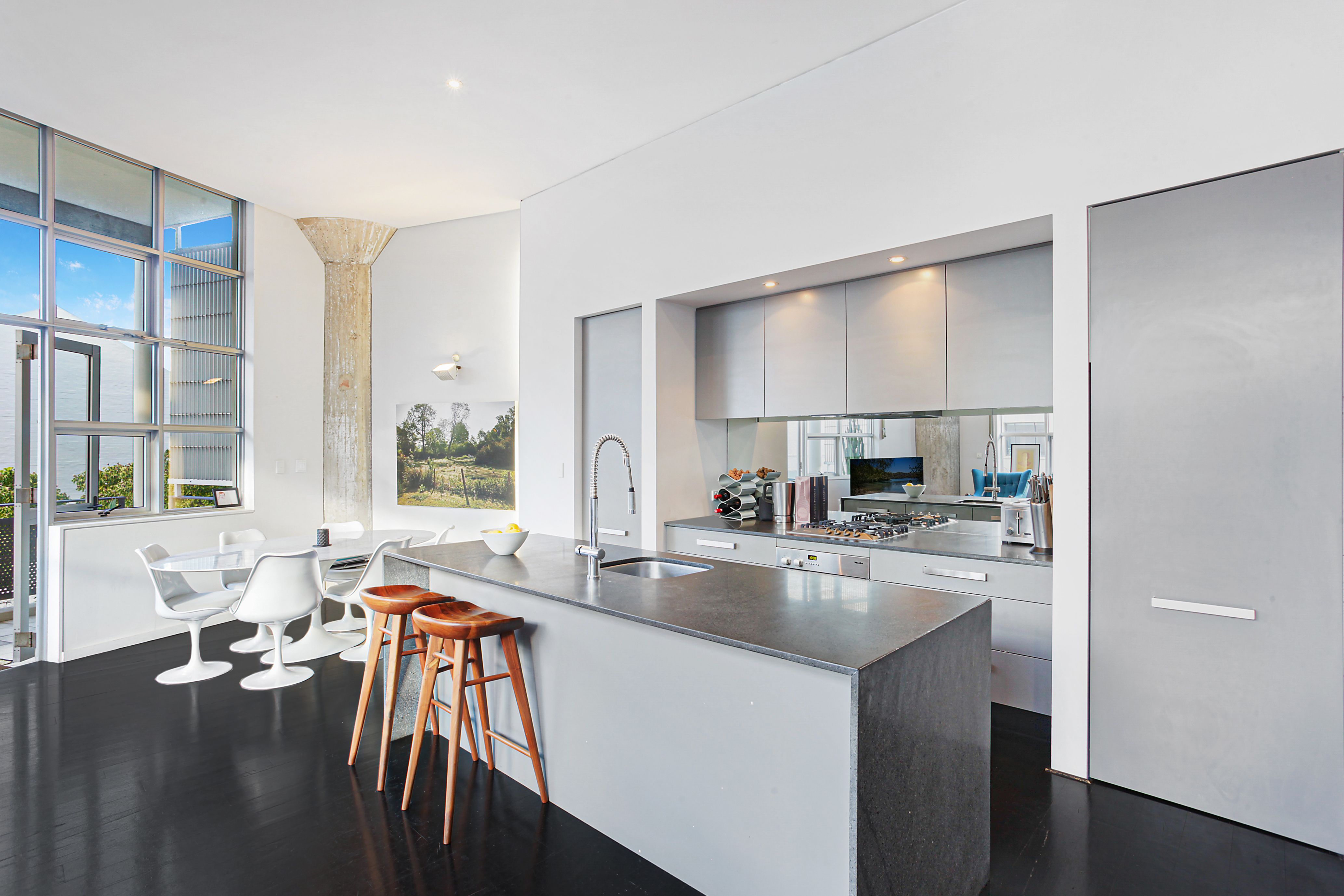 27/15-19 Boundary Street, Darlinghurst, NSW 2010