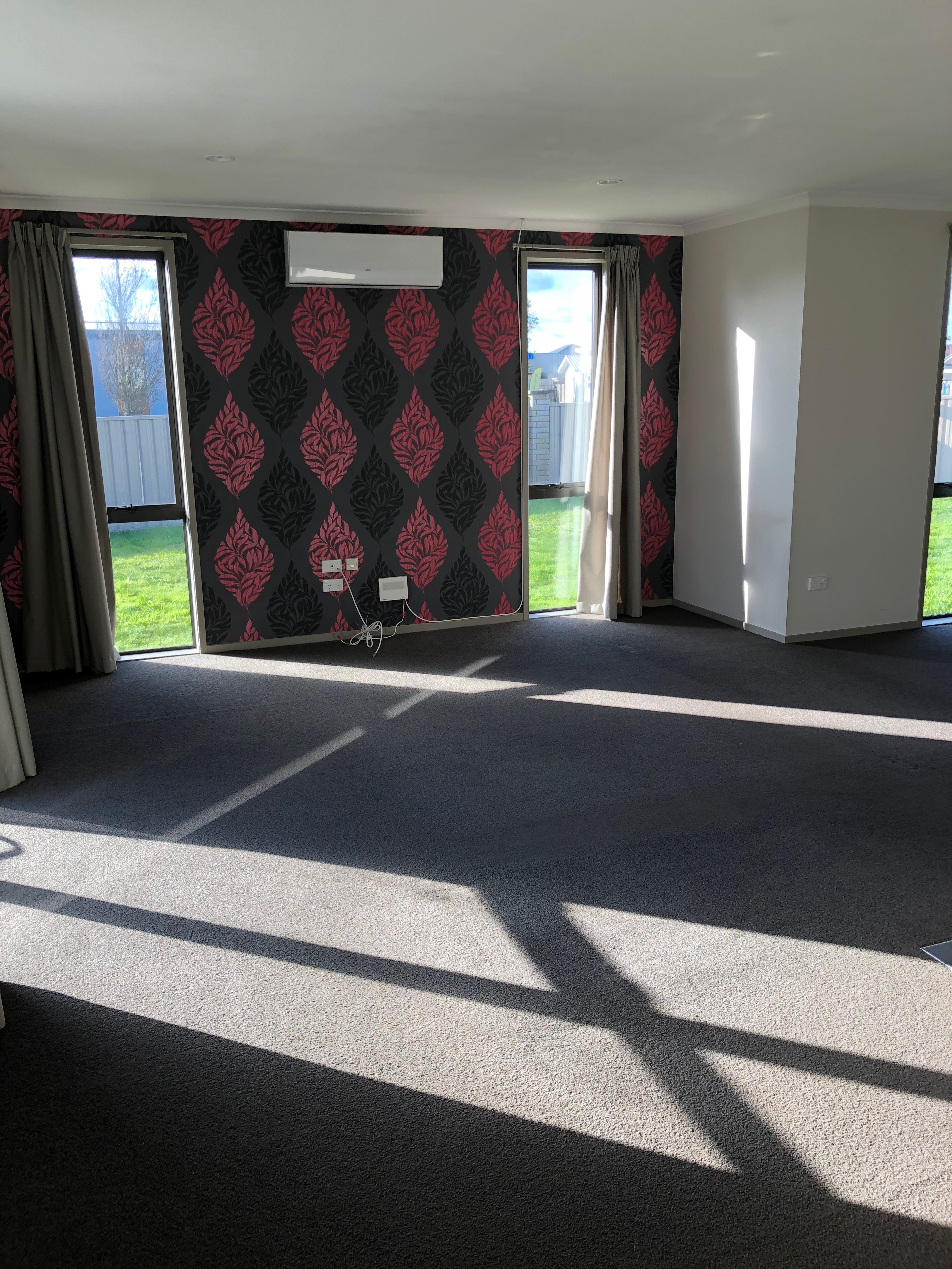 141 Wentworth Drive, Rototuna, Hamilton City