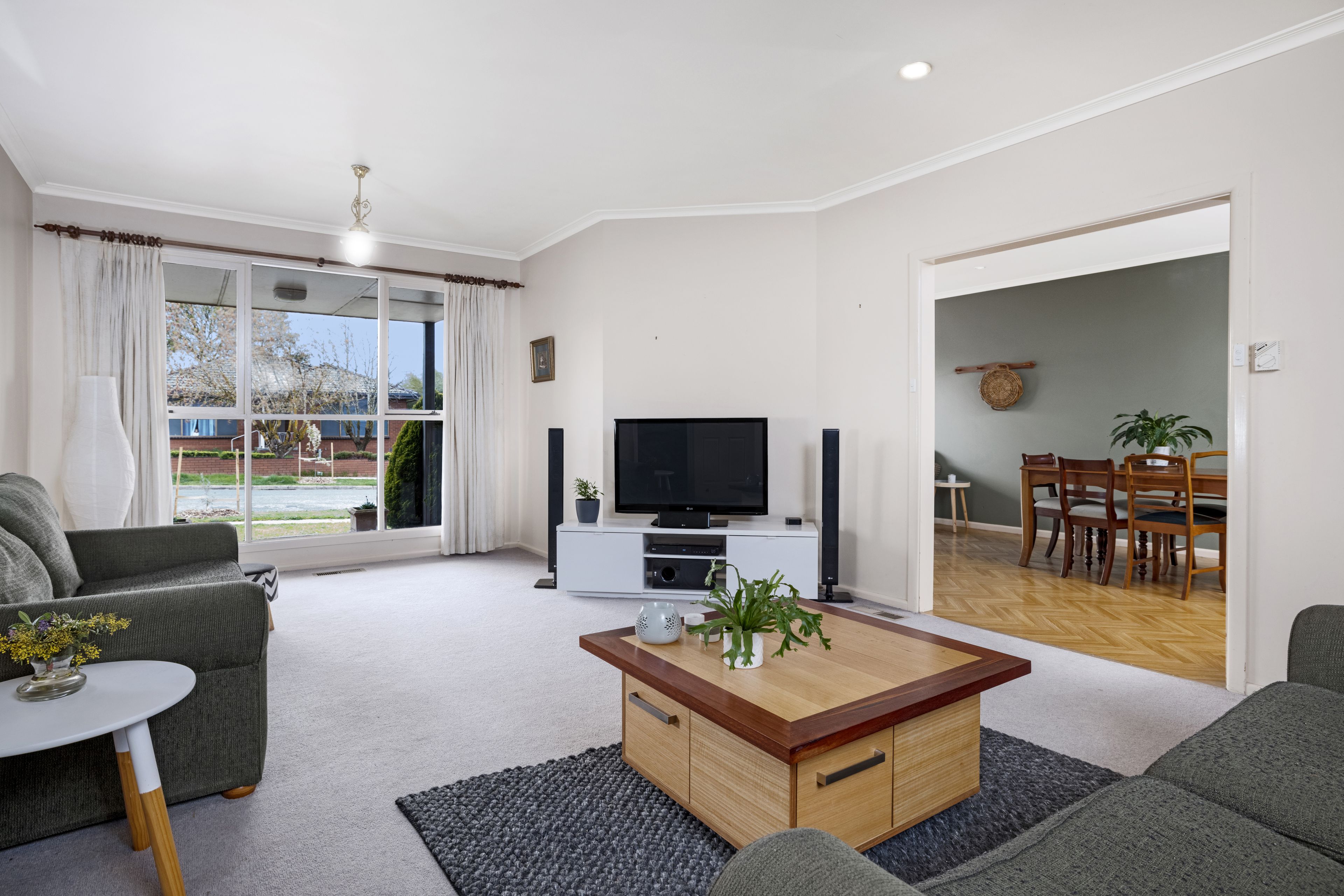 7 Sherwood Street, Wendouree, VIC 3355