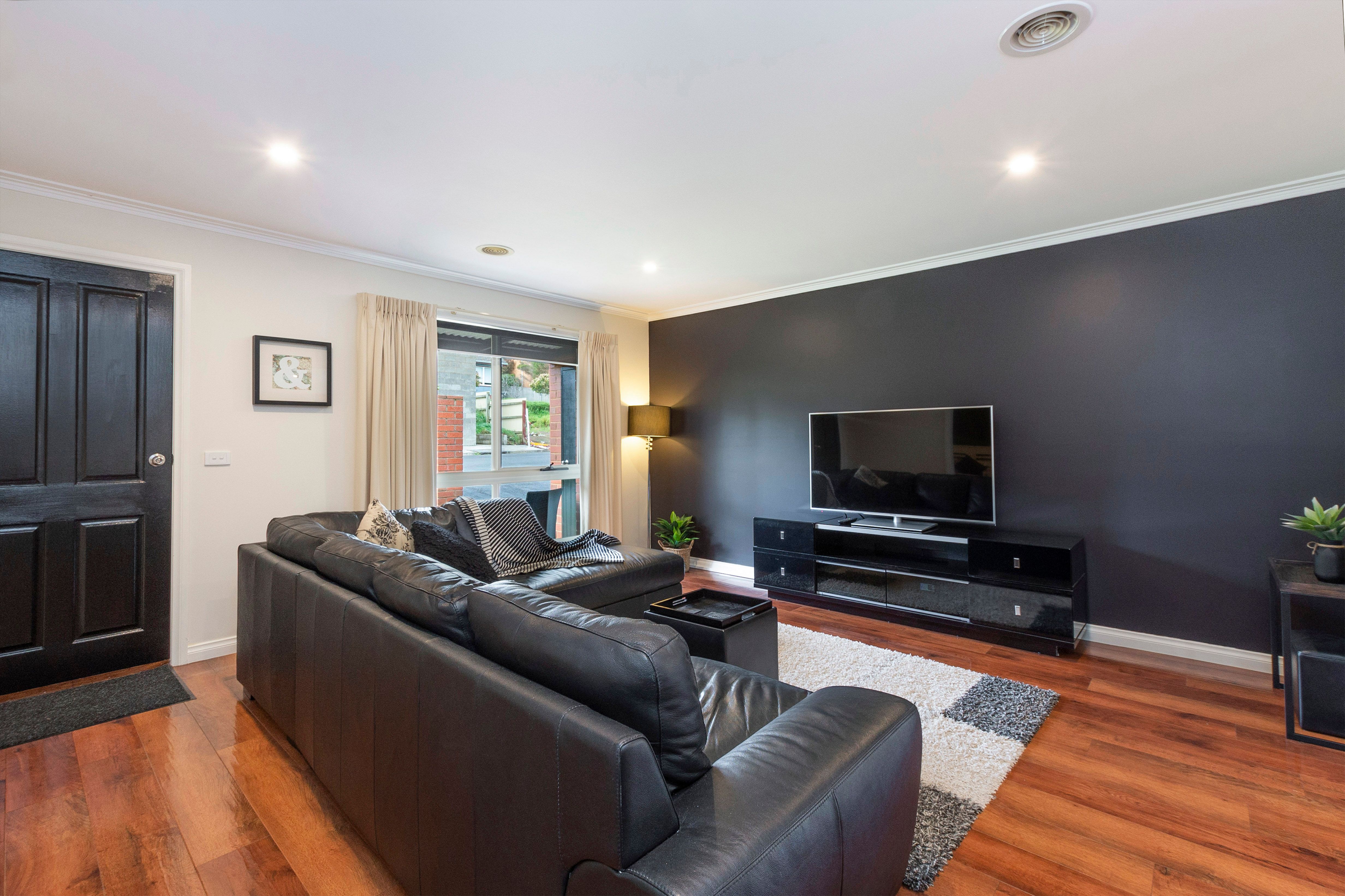 11 Denneys Street, Warrnambool, VIC 3280