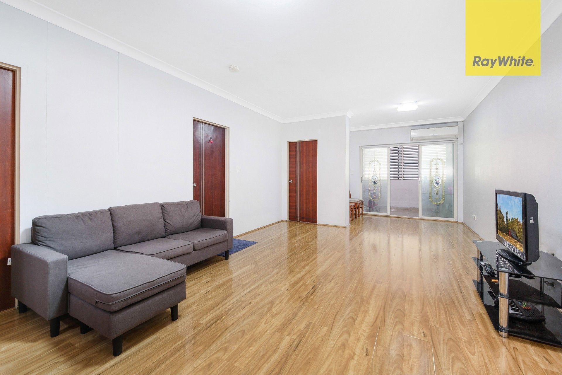 20/150 Marsden Street, Parramatta, NSW 2150
