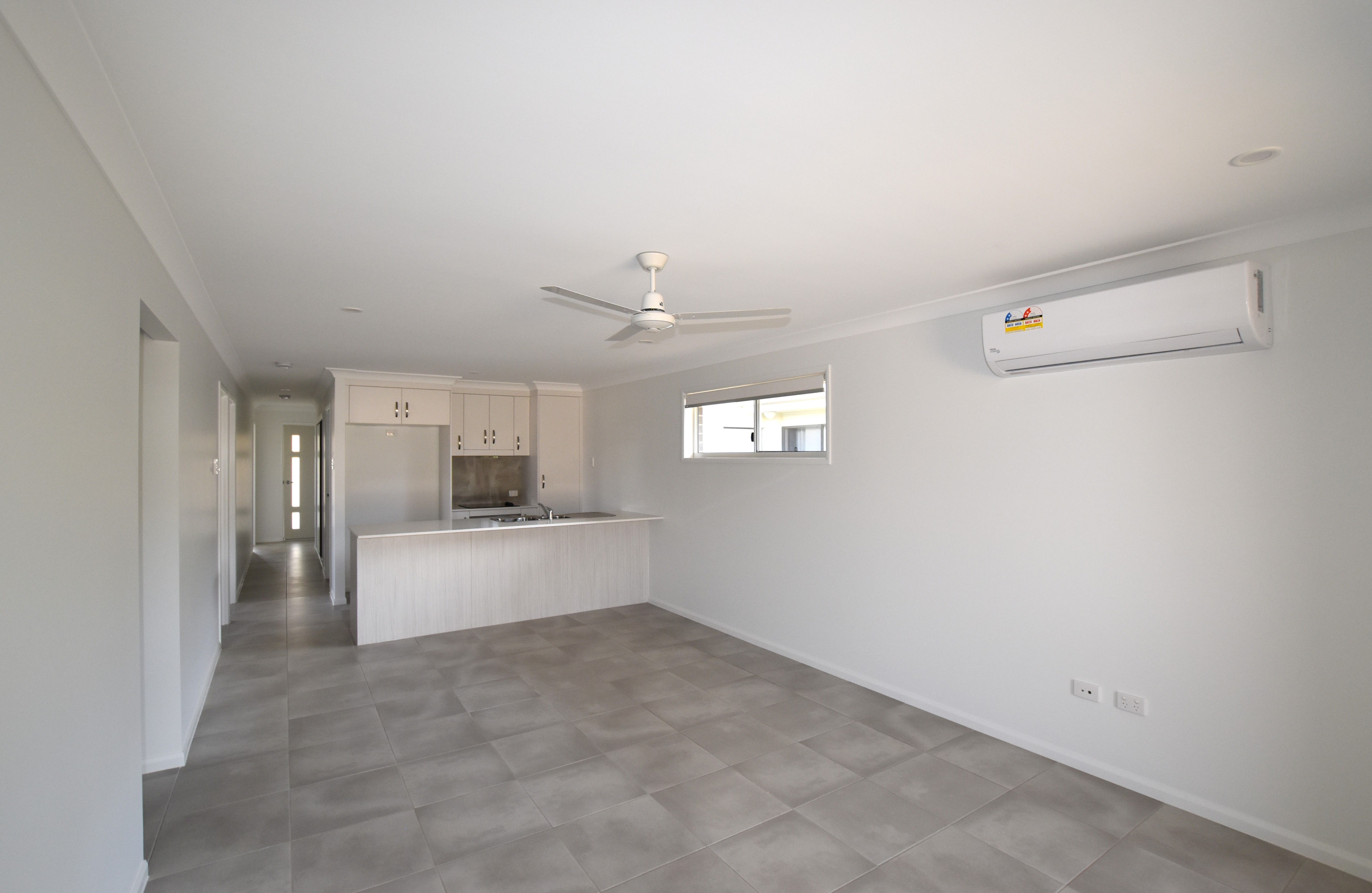 13 Oystercatcher Road, Kirkwood, QLD 4680
