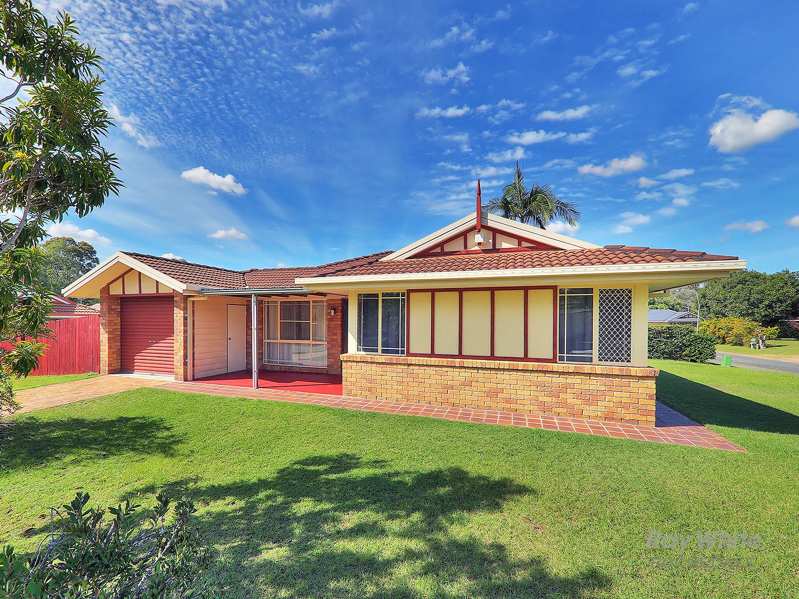 35 Thistle Street, Regents Park, QLD 4118