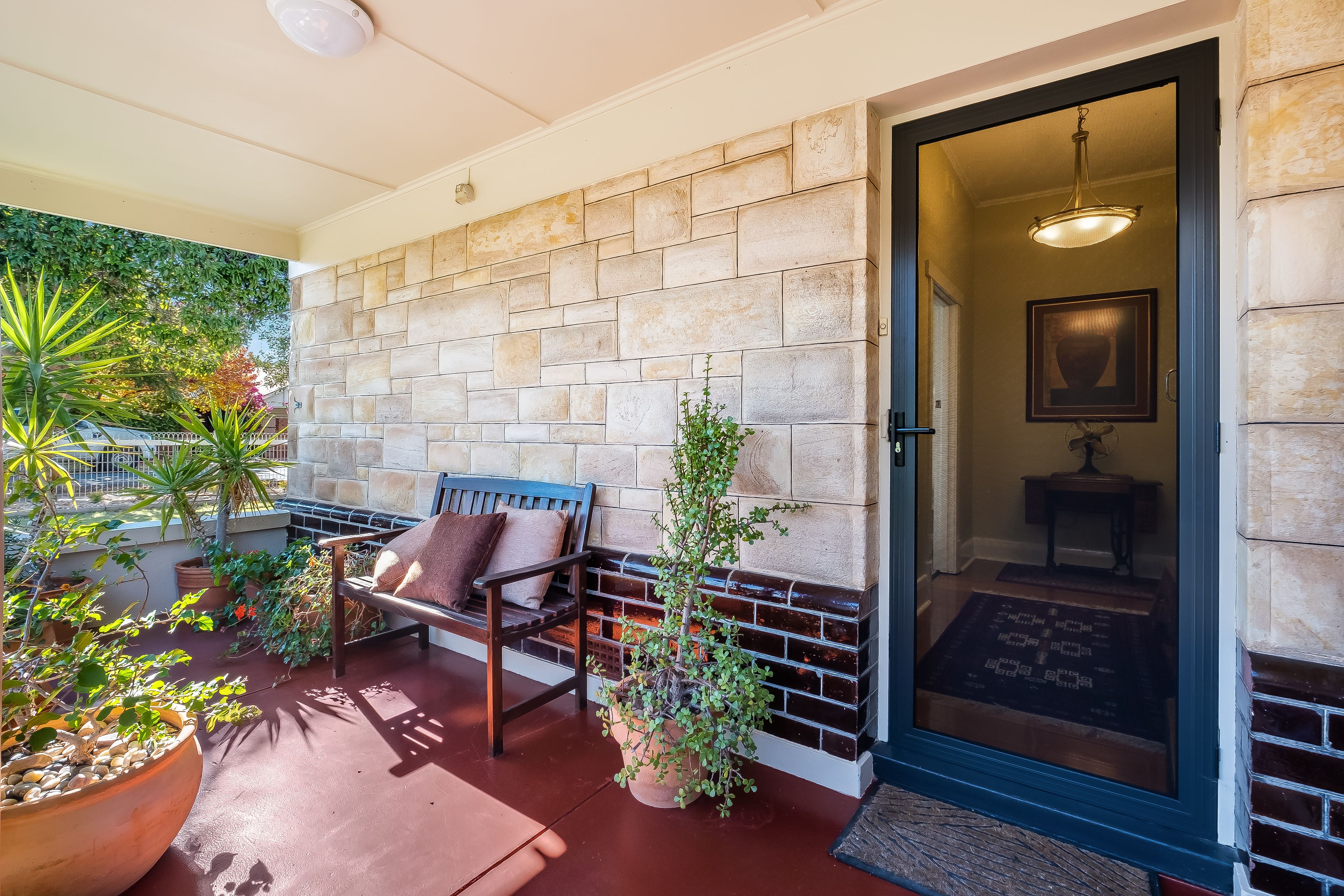 10 Young Street, Glenelg East, SA 5045