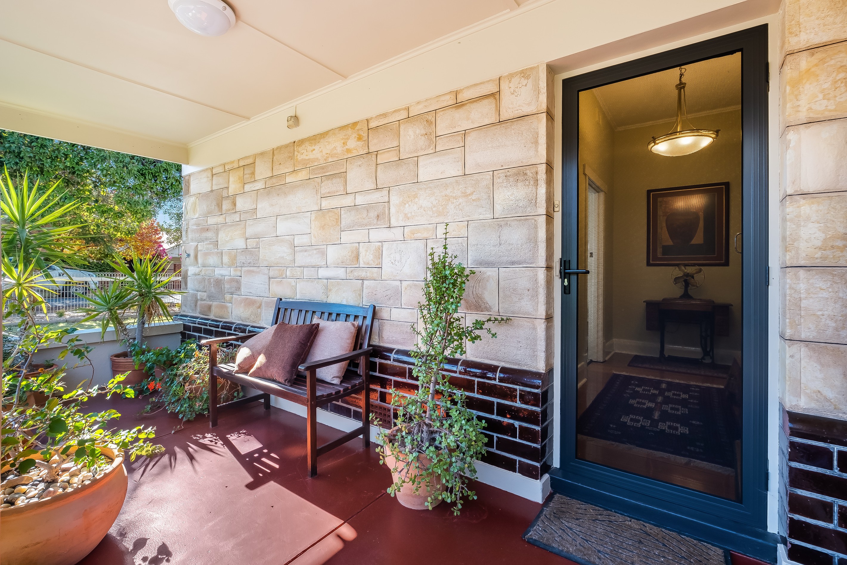10 Young Street, Glenelg East, SA 5045