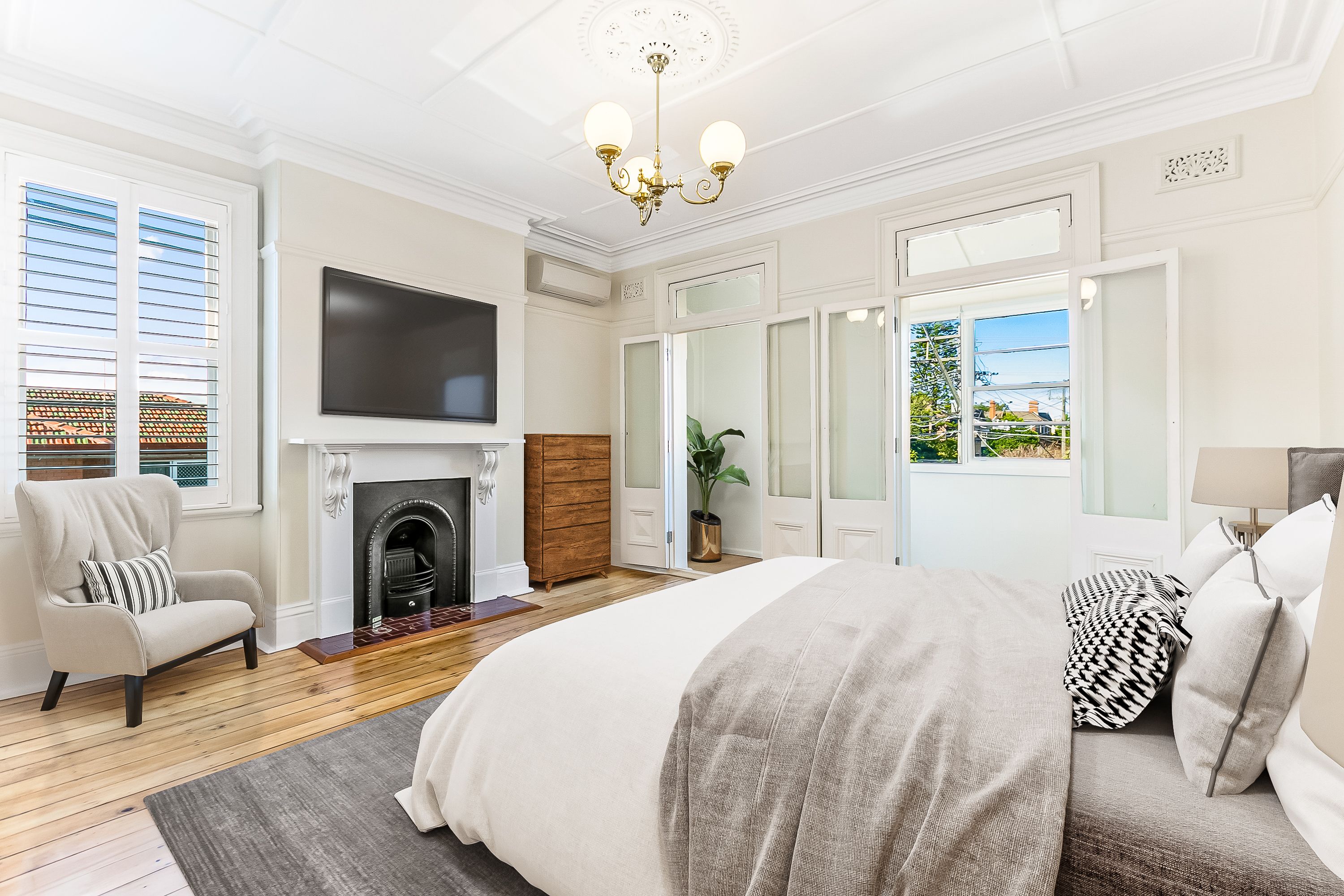 16 Liberty Street, Enmore, NSW 2042