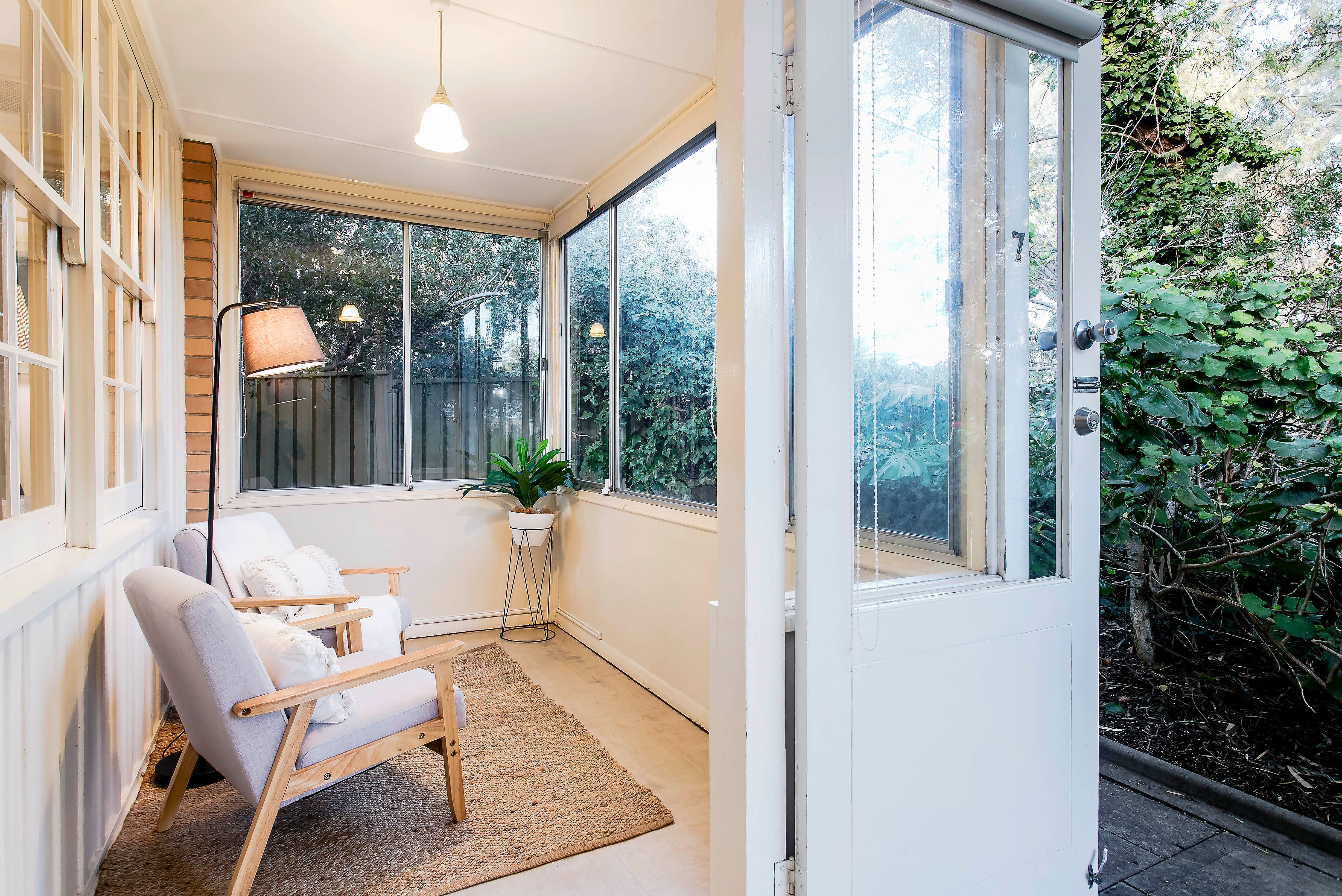 7/18A Princes Road, Torrens Park, SA 5062