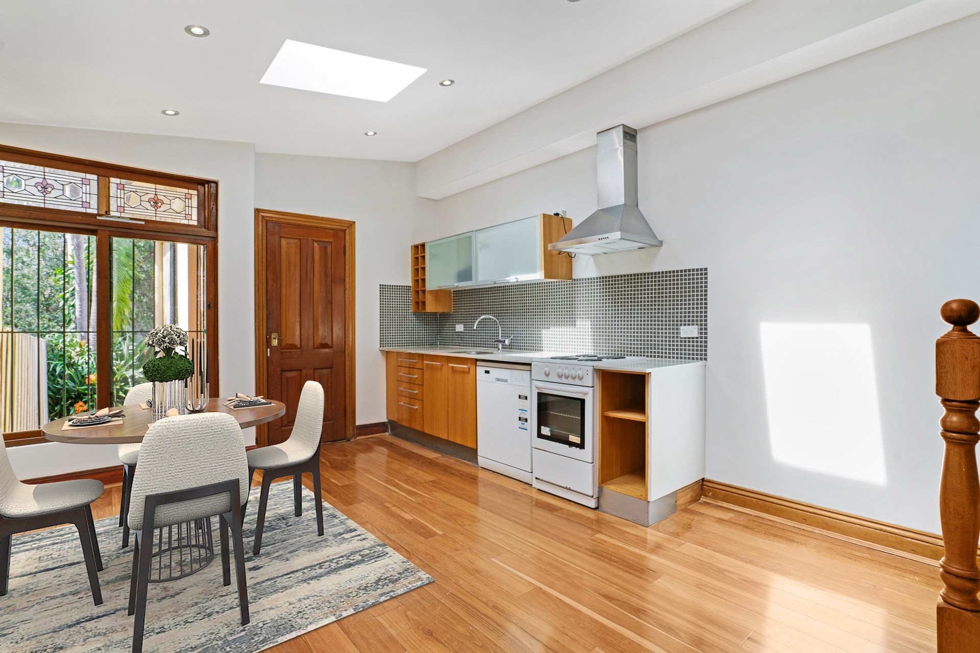 42 Rose Street, Chippendale, NSW 2008