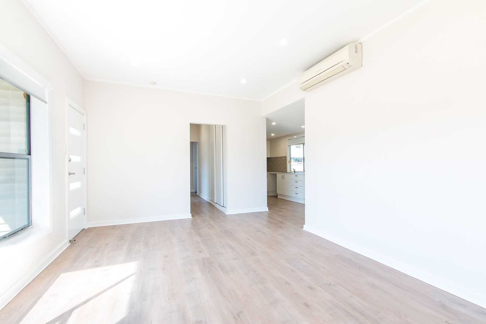 56 Pacific Highway, Gateshead, NSW 2290