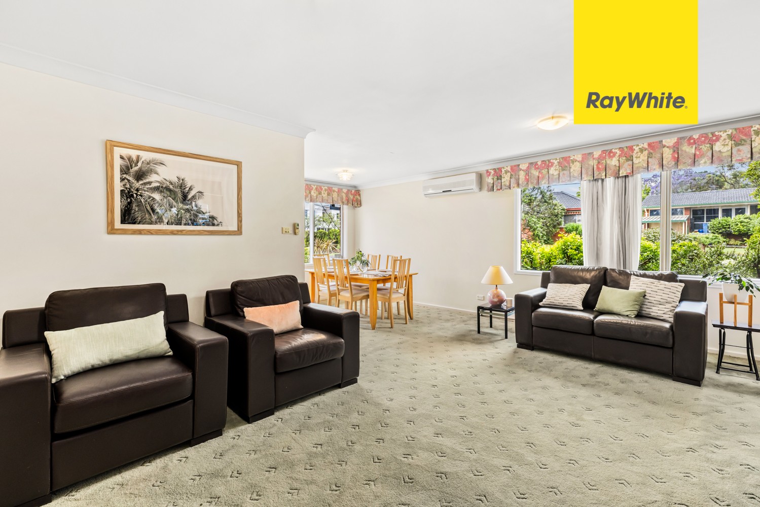 14 Yangalla Street, Marsfield, NSW 2122
