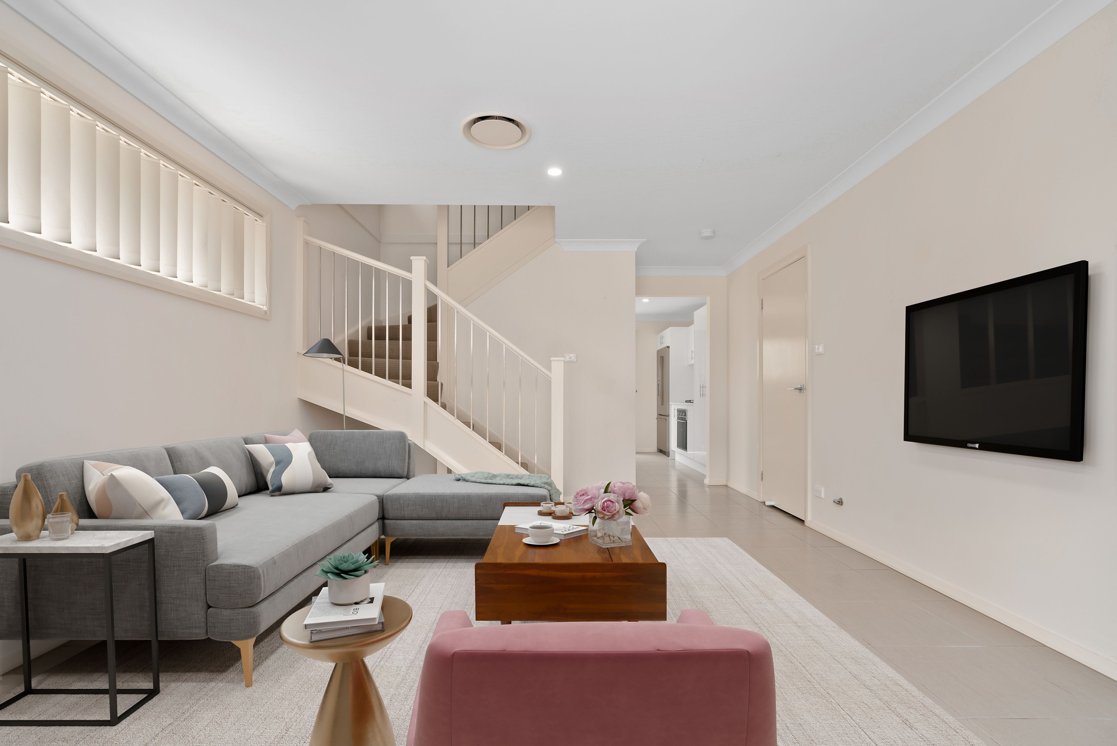 5/49 Mamre Road, St Marys, NSW 2760