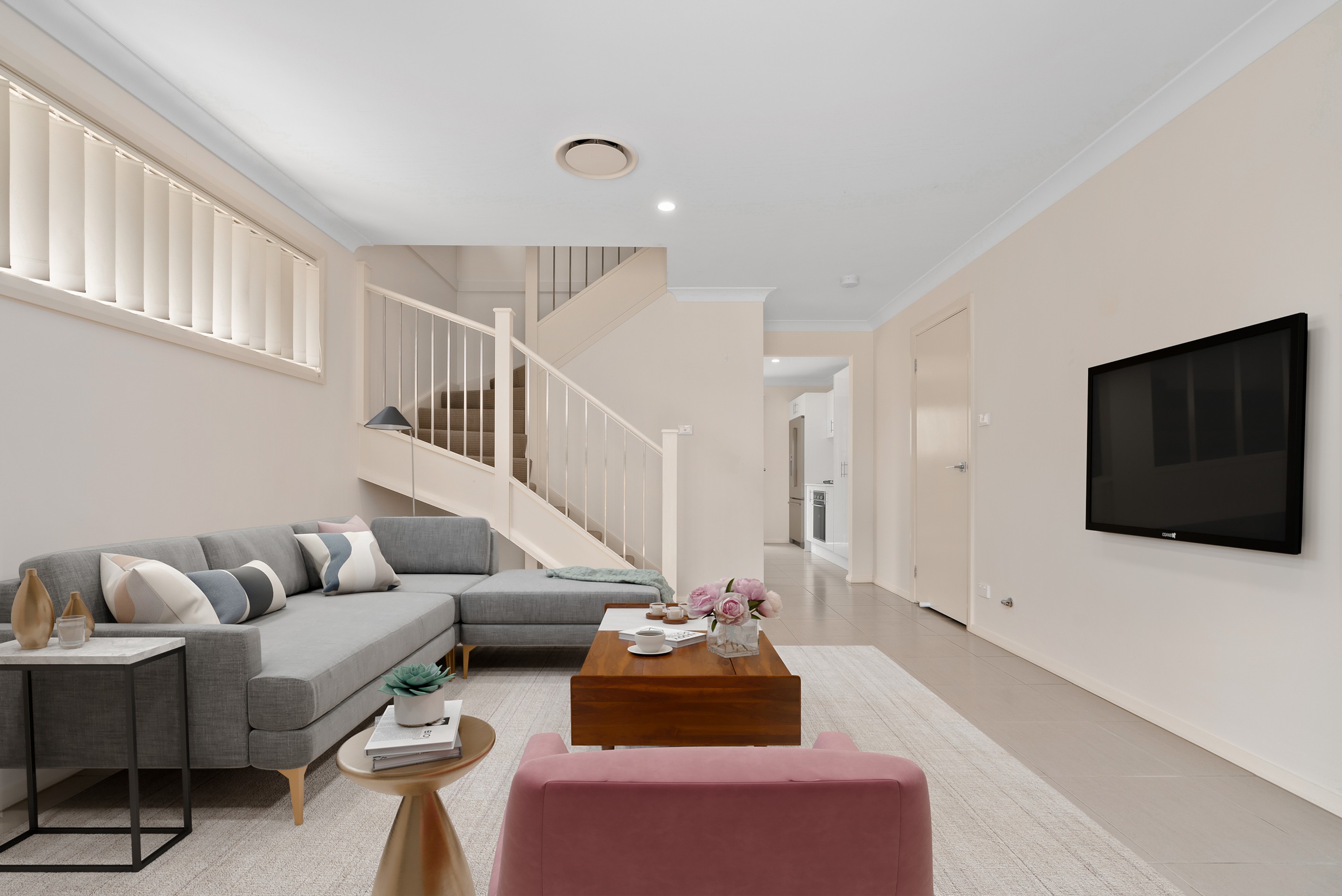 5/49 Mamre Road, St Marys, NSW 2760