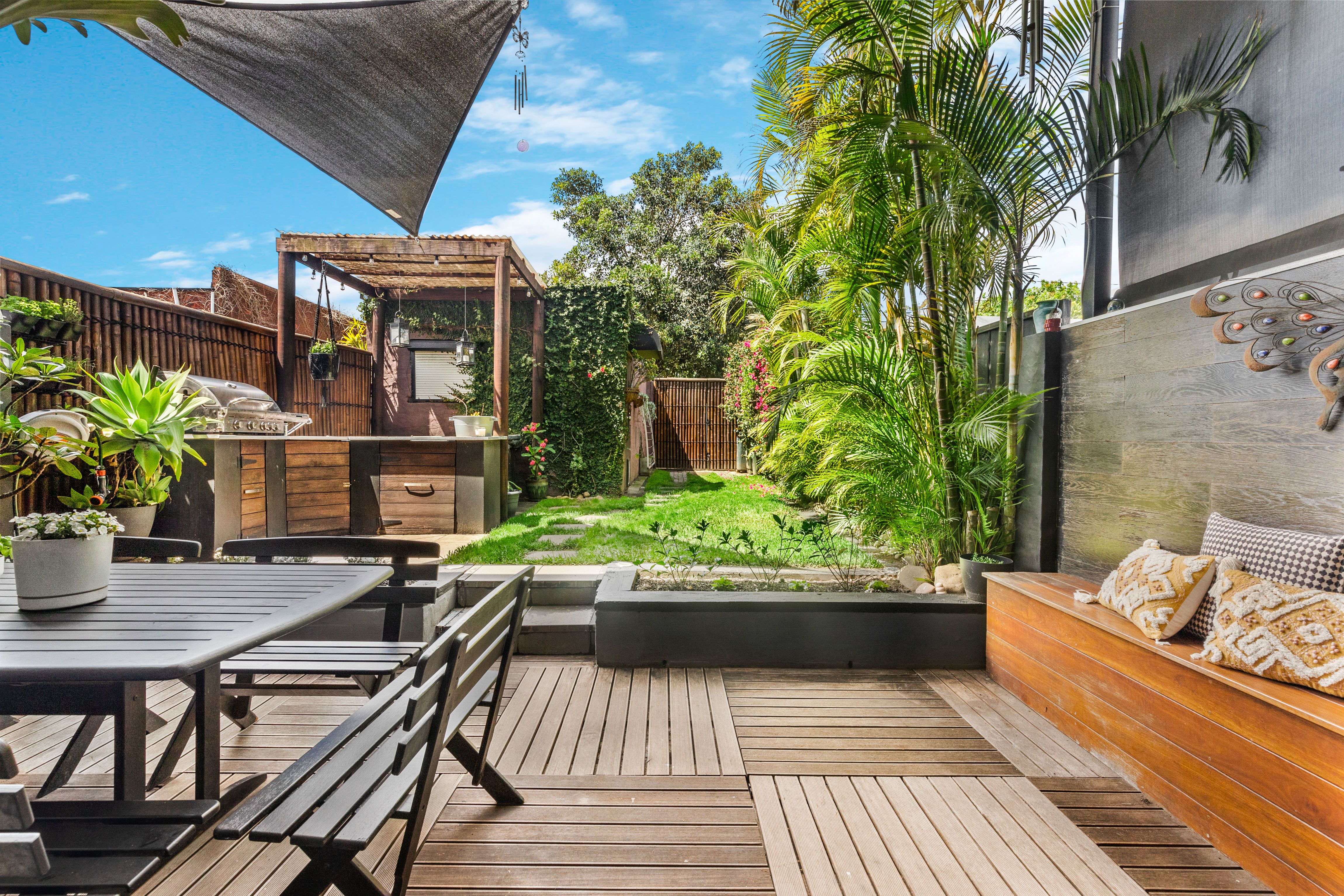 75 Park Road, Sydenham, NSW 2044