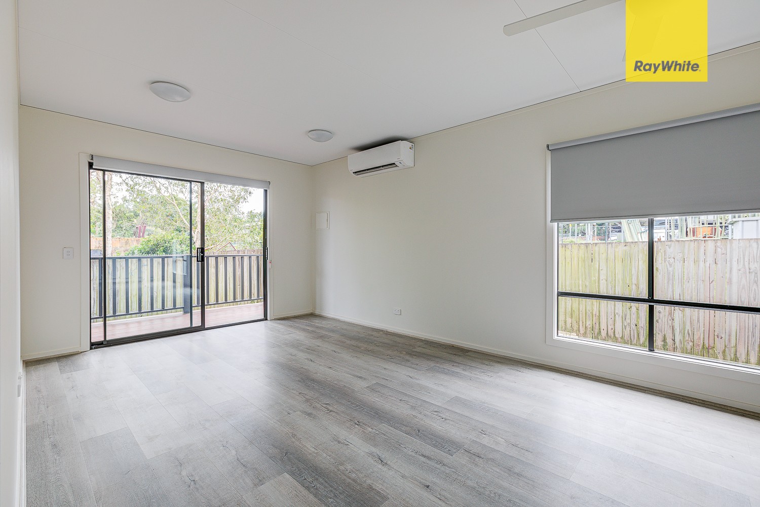 7A Oakland Avenue, Woodridge, QLD 4114