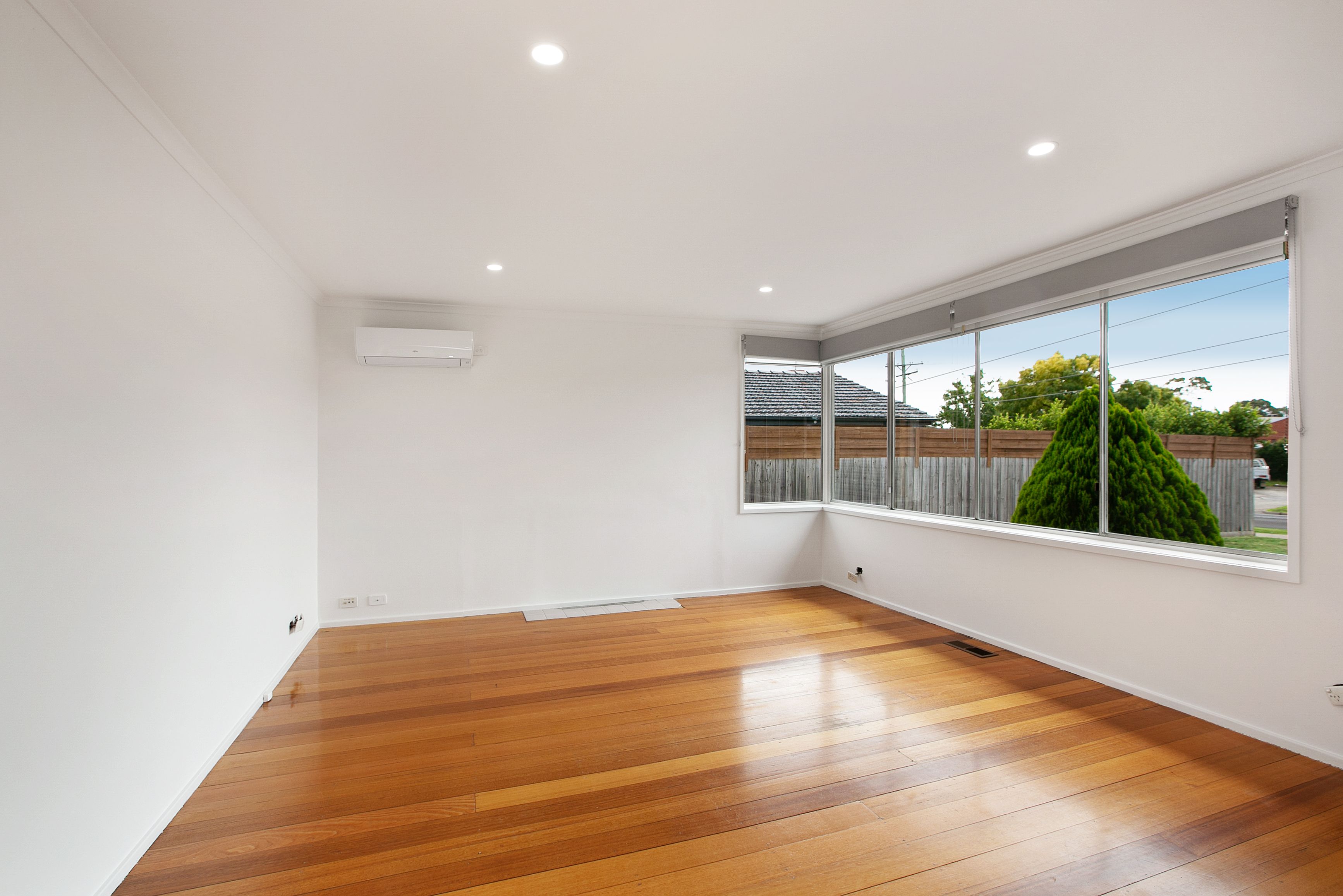 4 Dilkara Avenue, Bundoora, VIC 3083