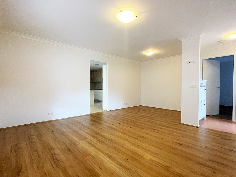 7 Citronelle Court, Cranebrook, NSW 2749