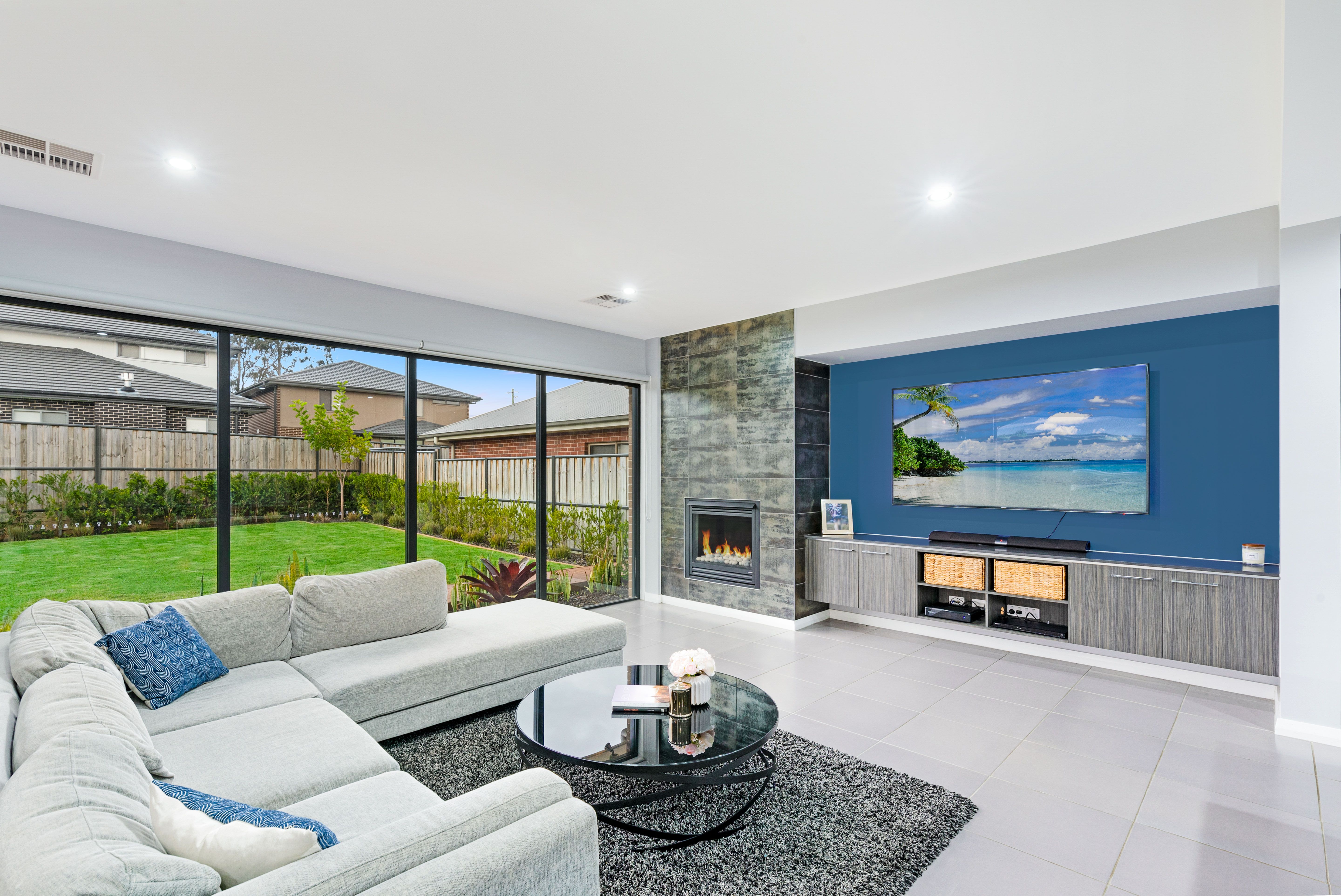 5 Kinglake Street, North Kellyville, NSW 2155, photo 5