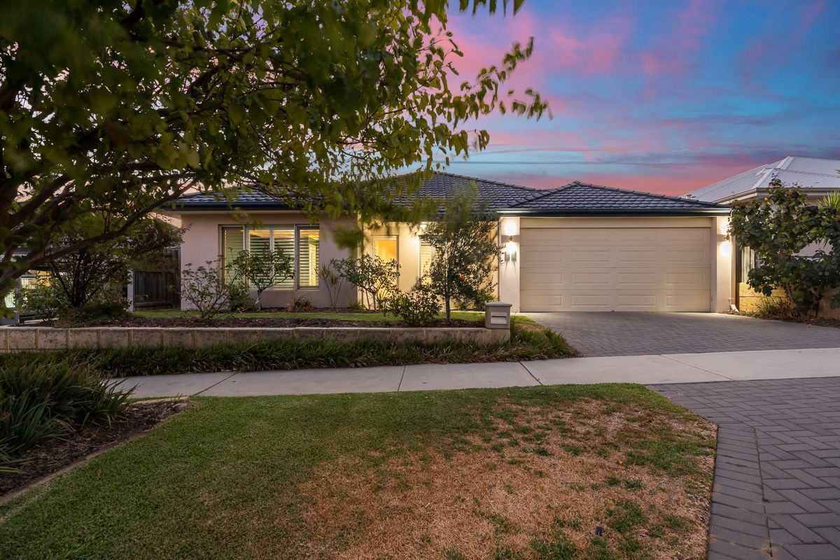 Homes for rent in Yanchep and nearby Ray White Northern Coast